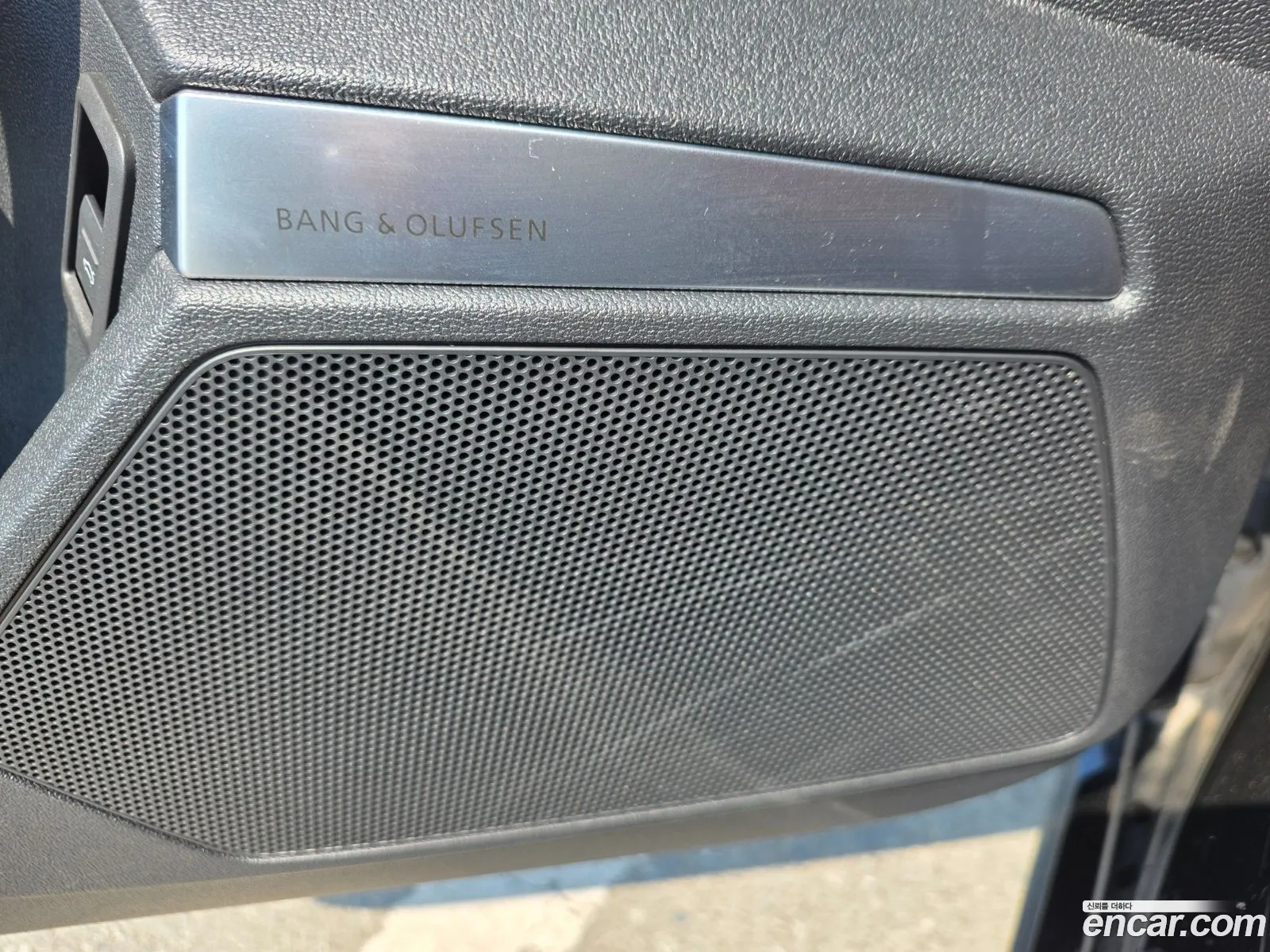 Audi RS3 2023 — 8