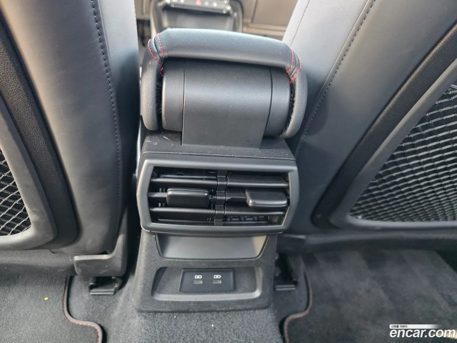 Audi RS3 2023 — 7