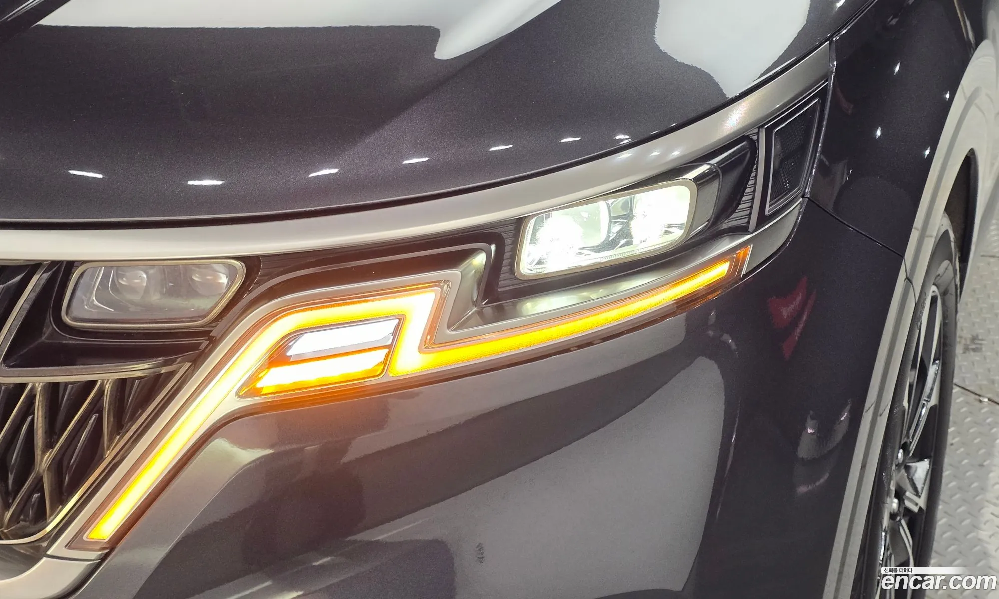 Kia Carnival 2023 KNANC81BBPS281163 — 24