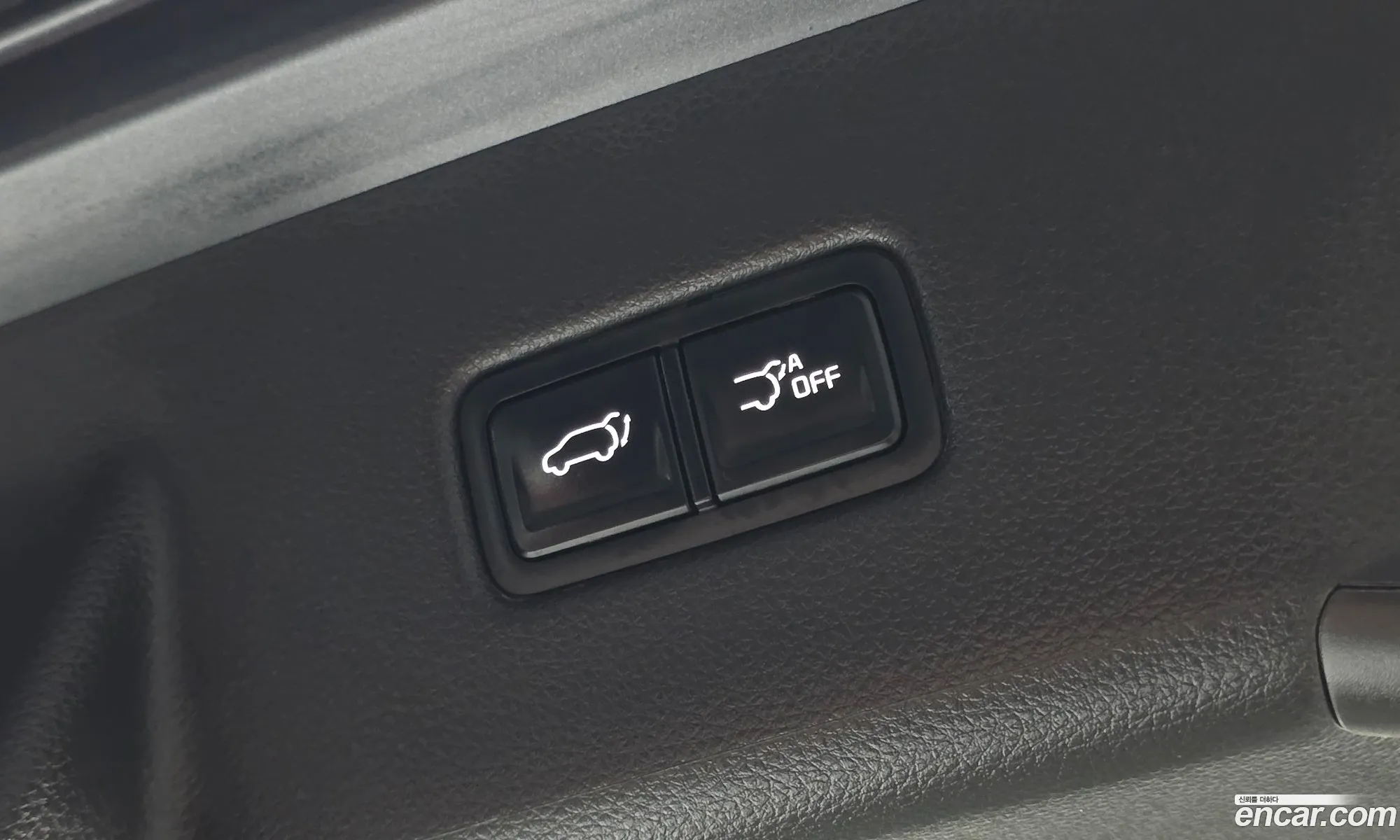 Kia Carnival 2023 KNANC81BBPS281163 — 29