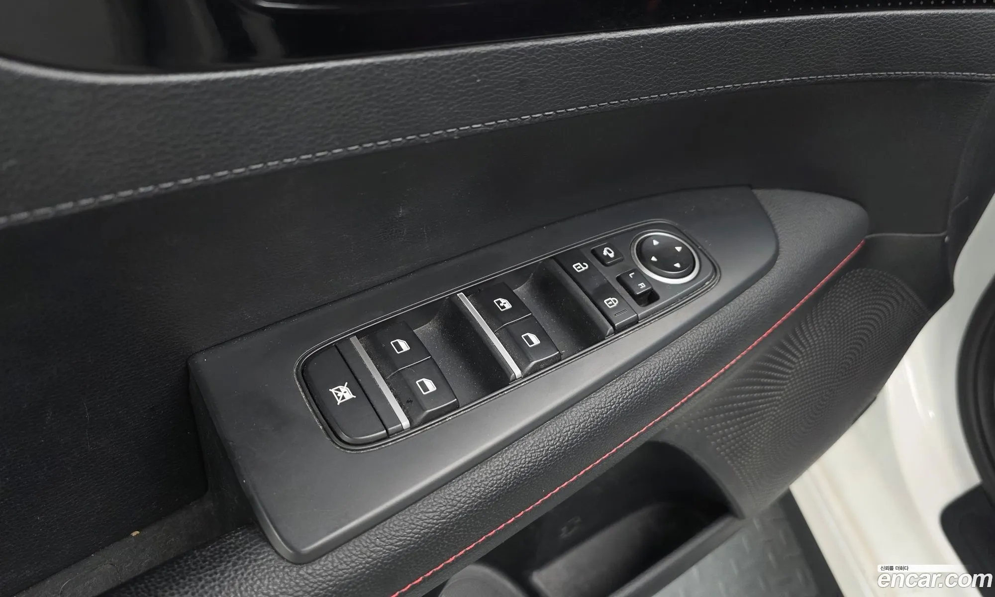 Kia K3 2019 — 4