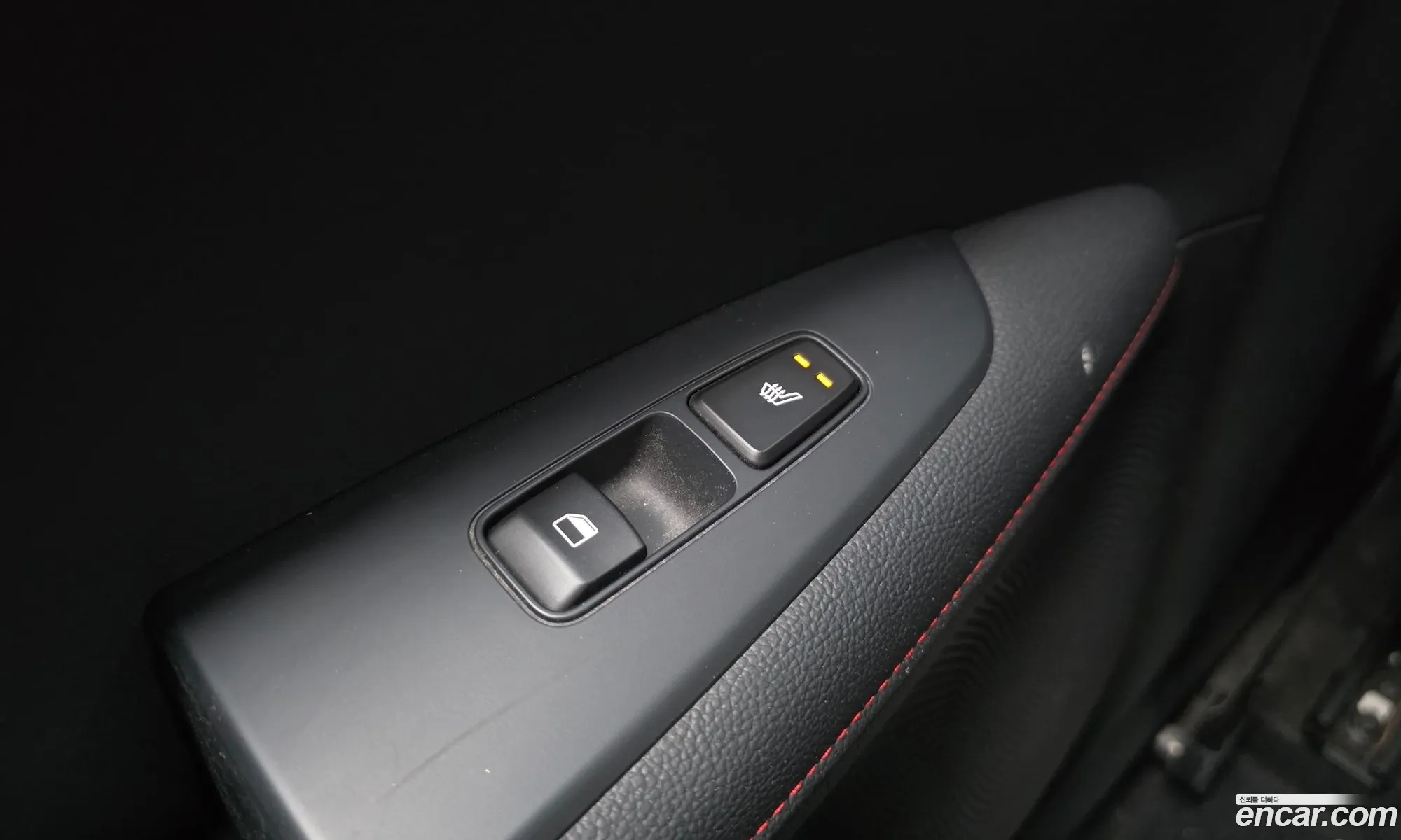 Kia K3 2019 — 3