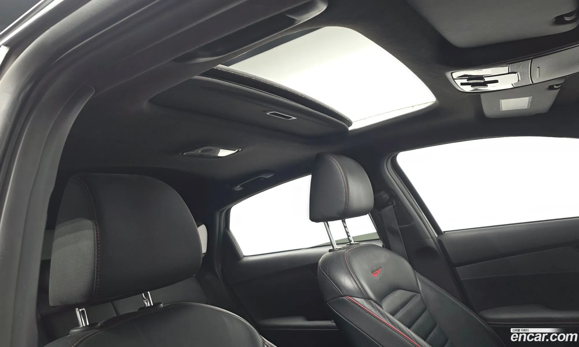 Kia K3 2019 — 30
