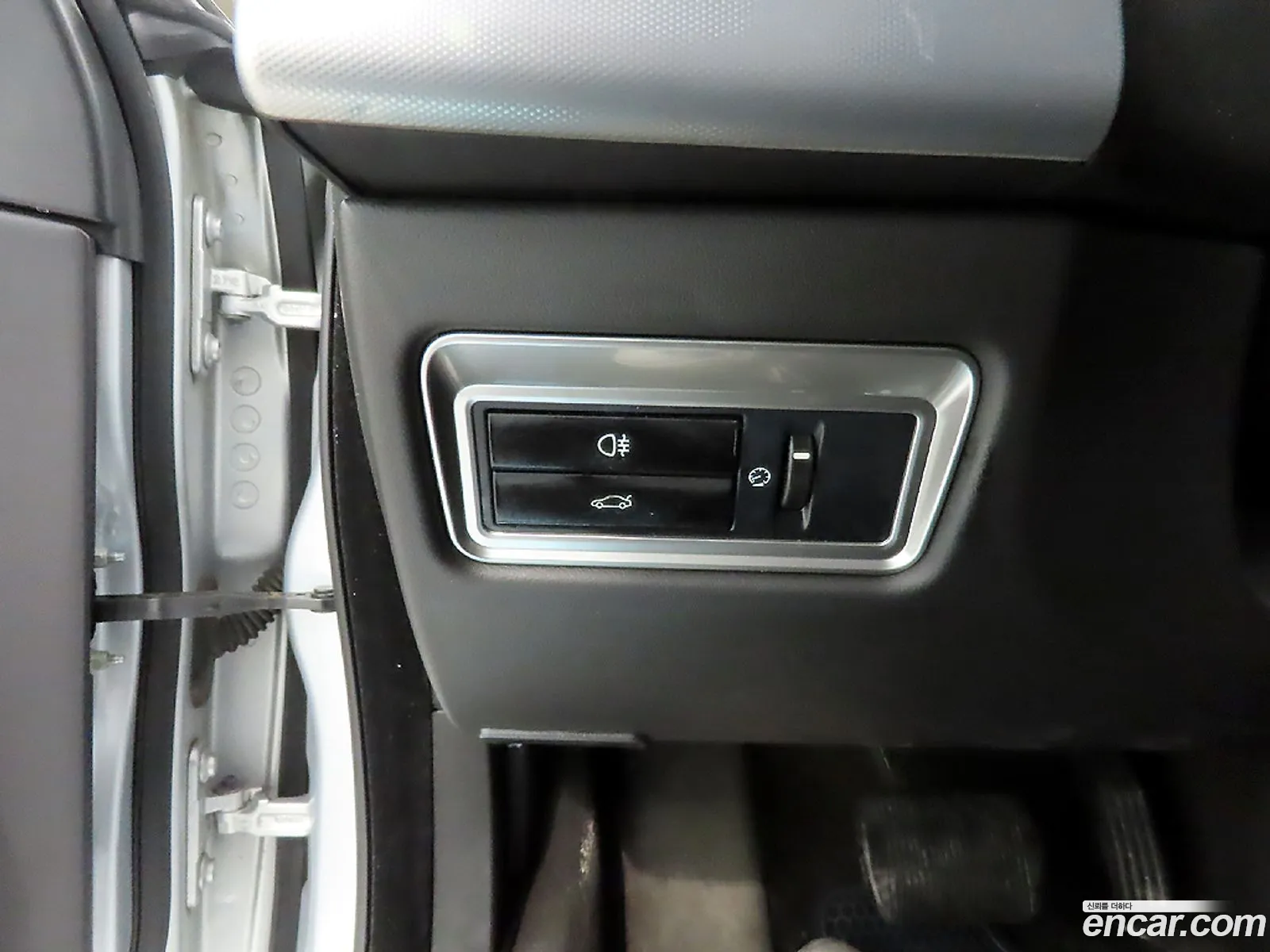 Jaguar XF 2013 — 9