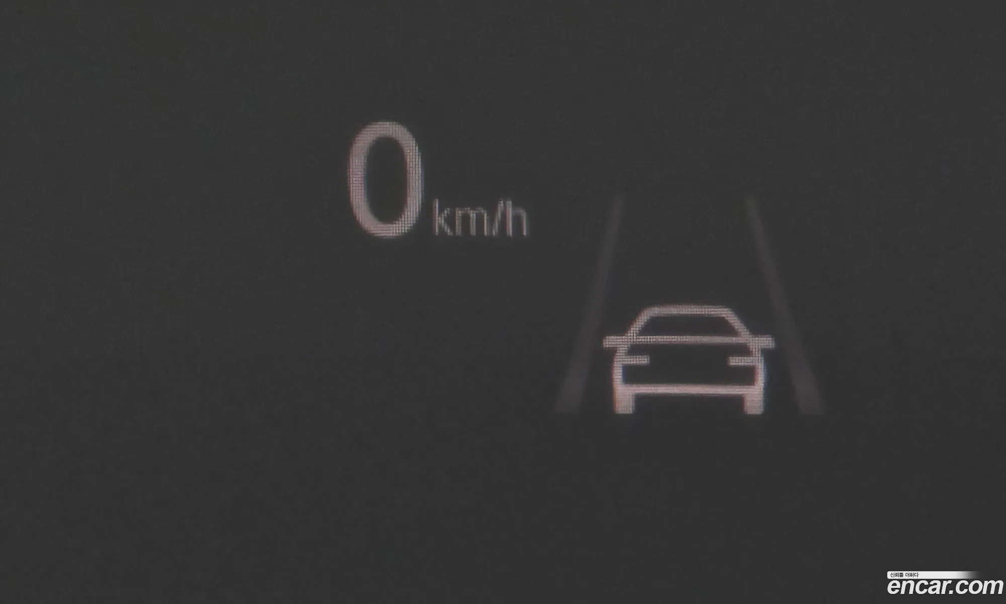 Audi A6 2016 WAUZZZ4G2GN014775 — 16