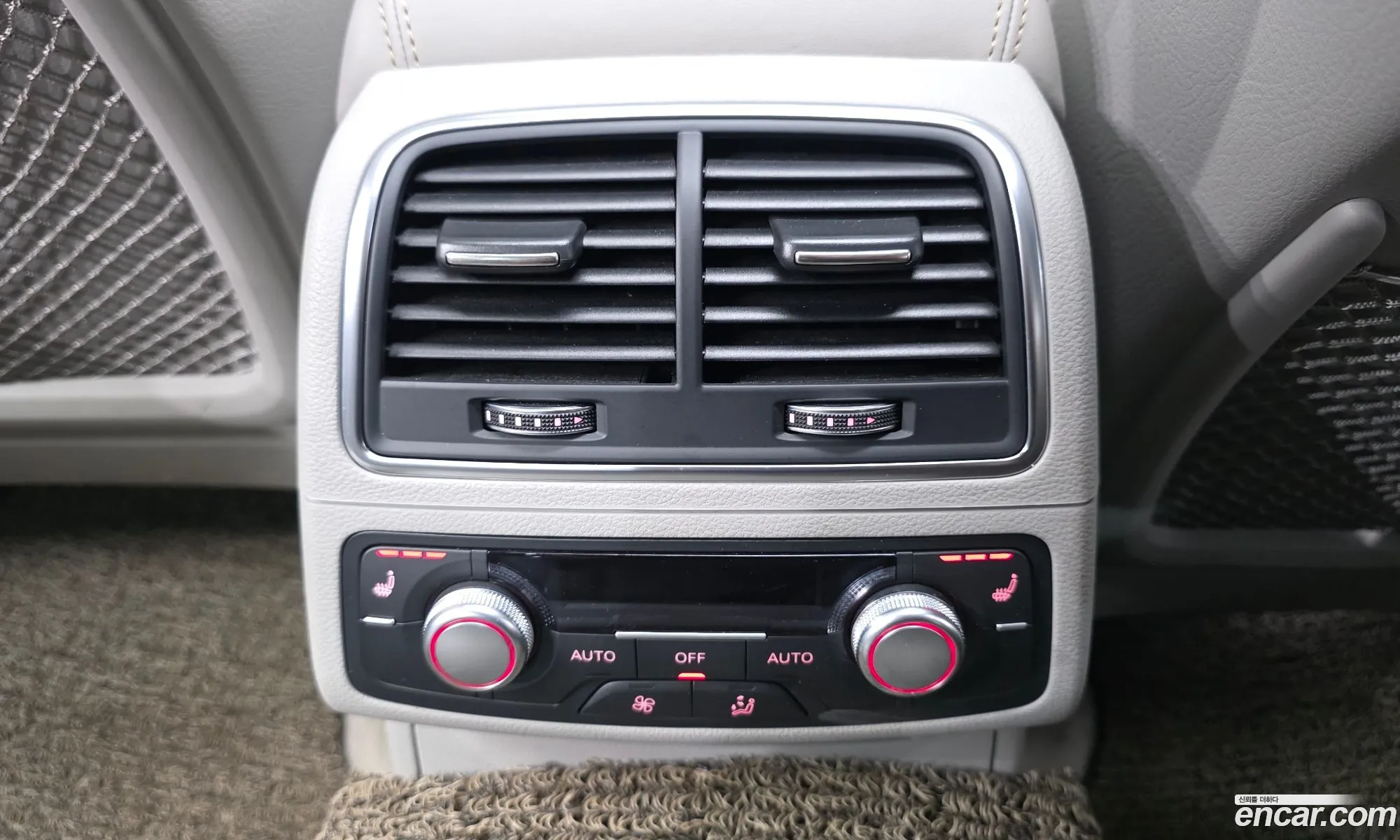 Audi A6 2016 WAUZZZ4G2GN014775 — 8