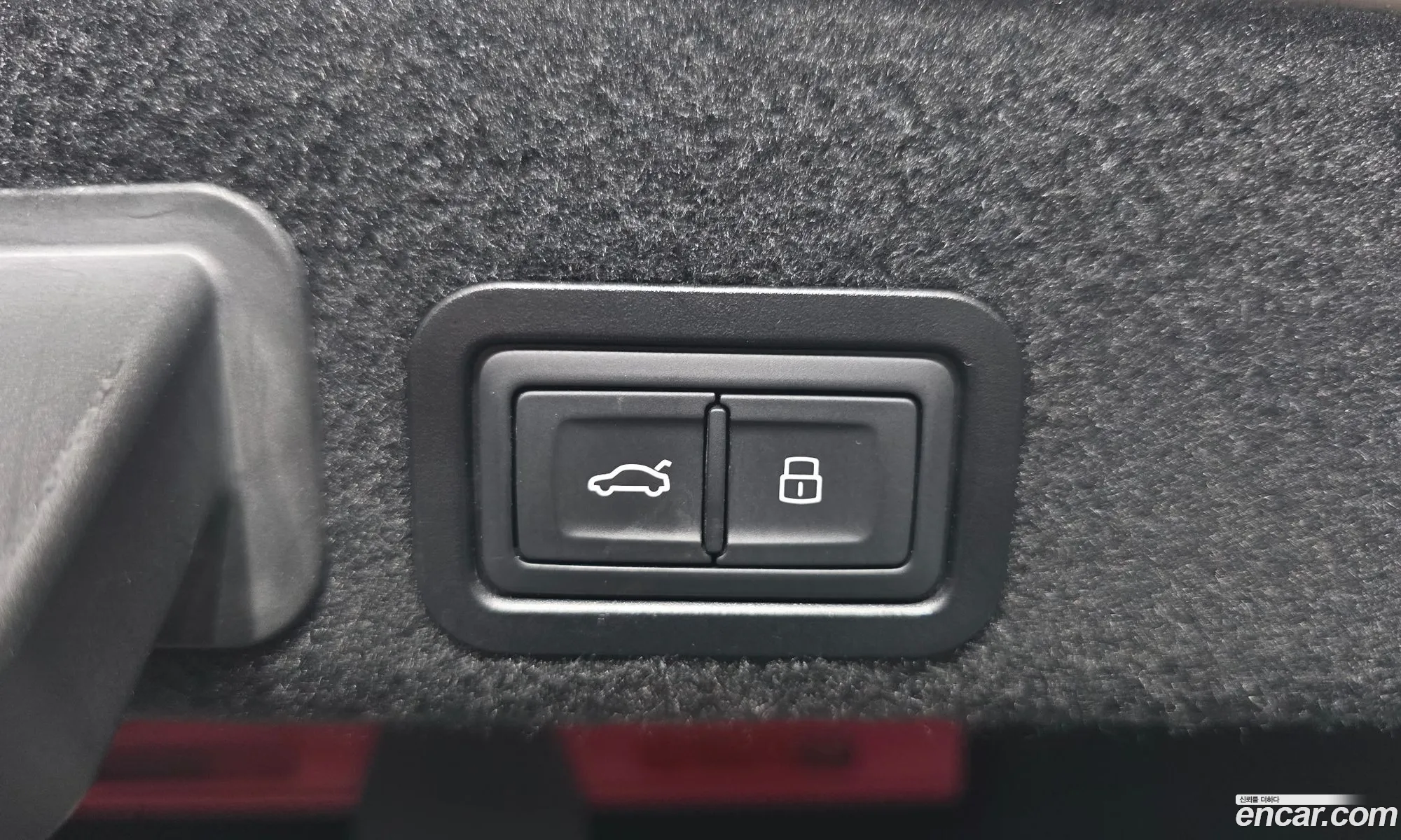 Audi A6 2016 WAUZZZ4G2GN014775 — 5