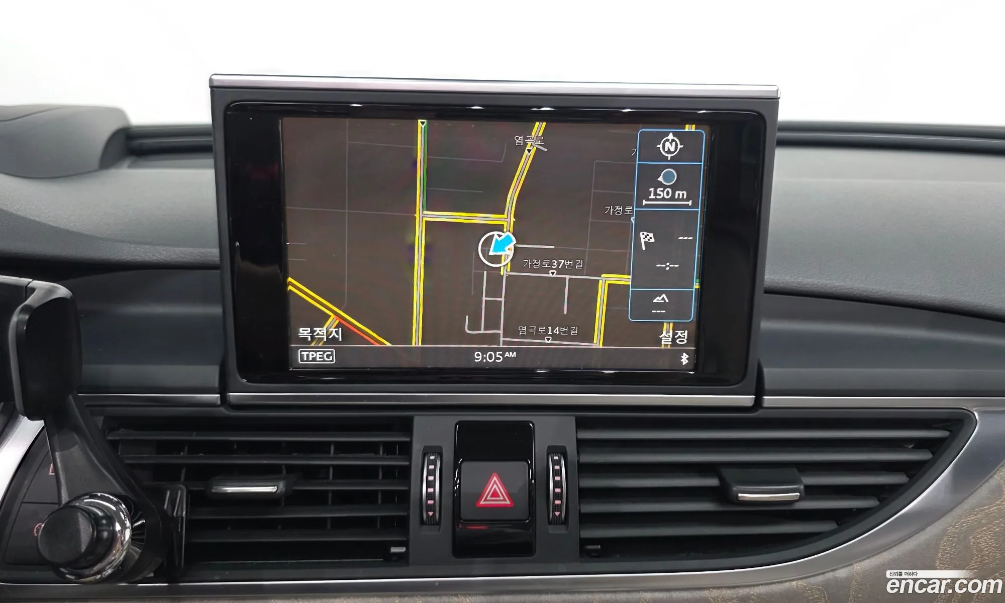 Audi A6 2016 WAUZZZ4G2GN014775 — 18