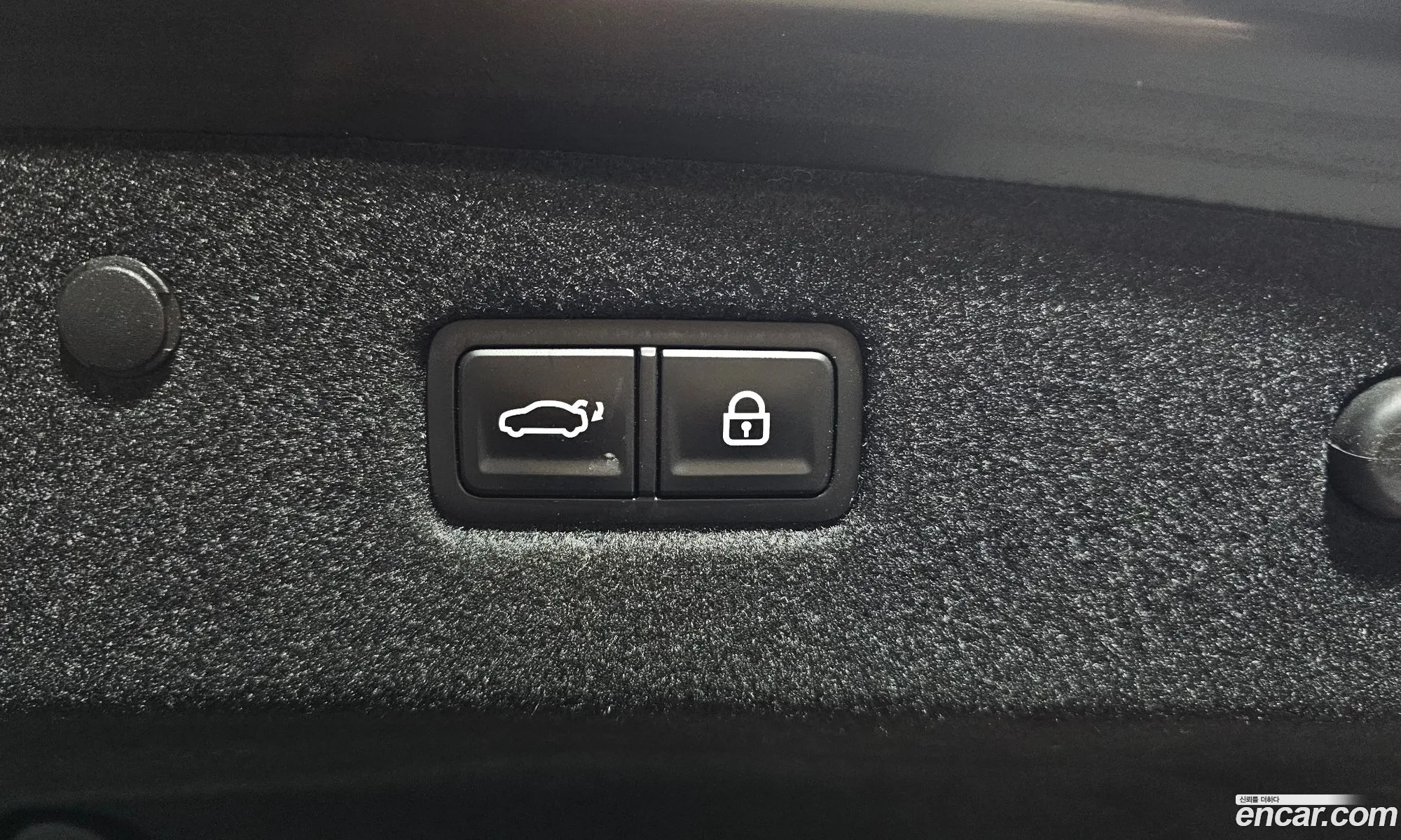 Kia K8 Hybrid 2022 — 2