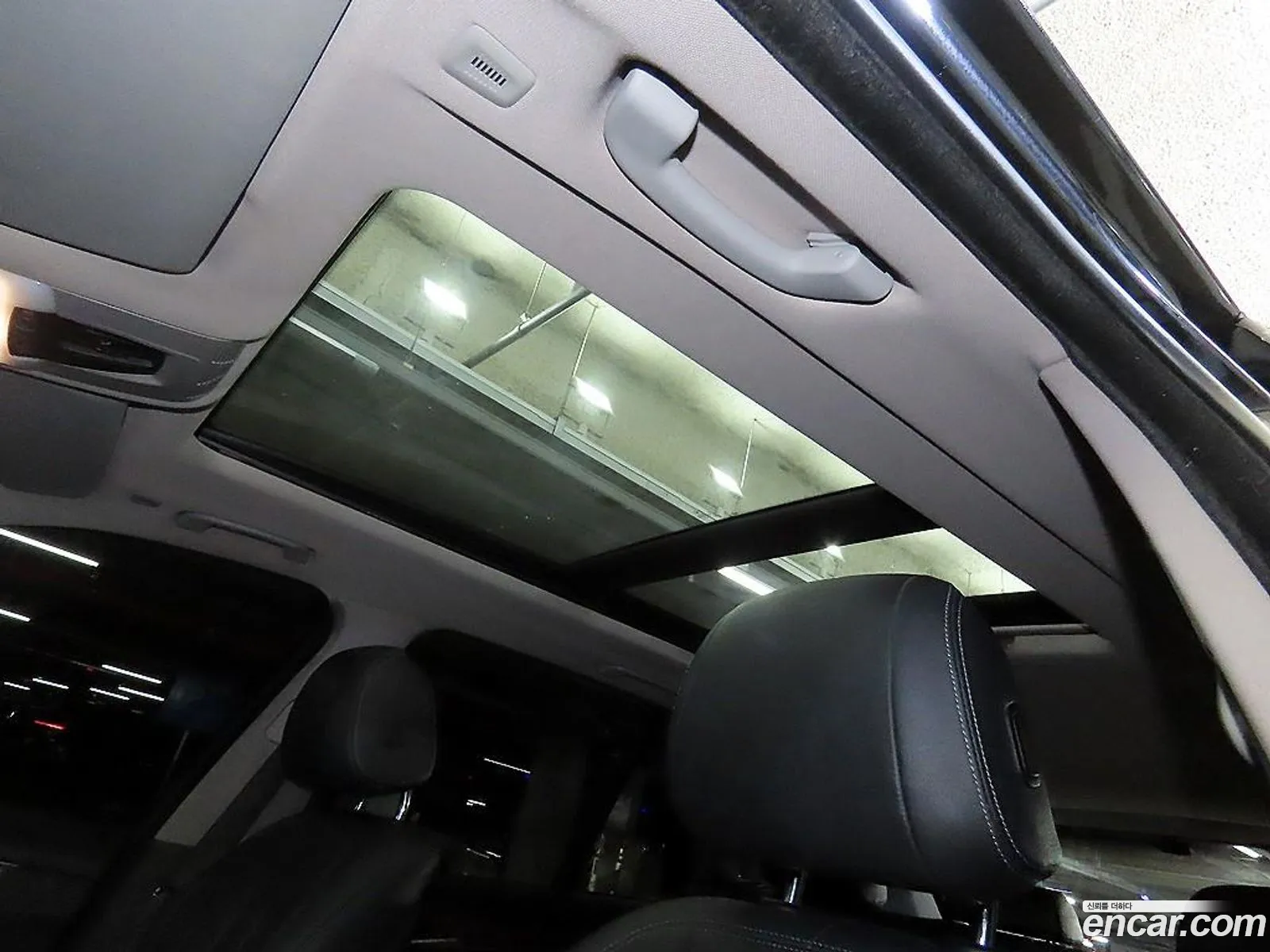 BMW X5 2017 — 19