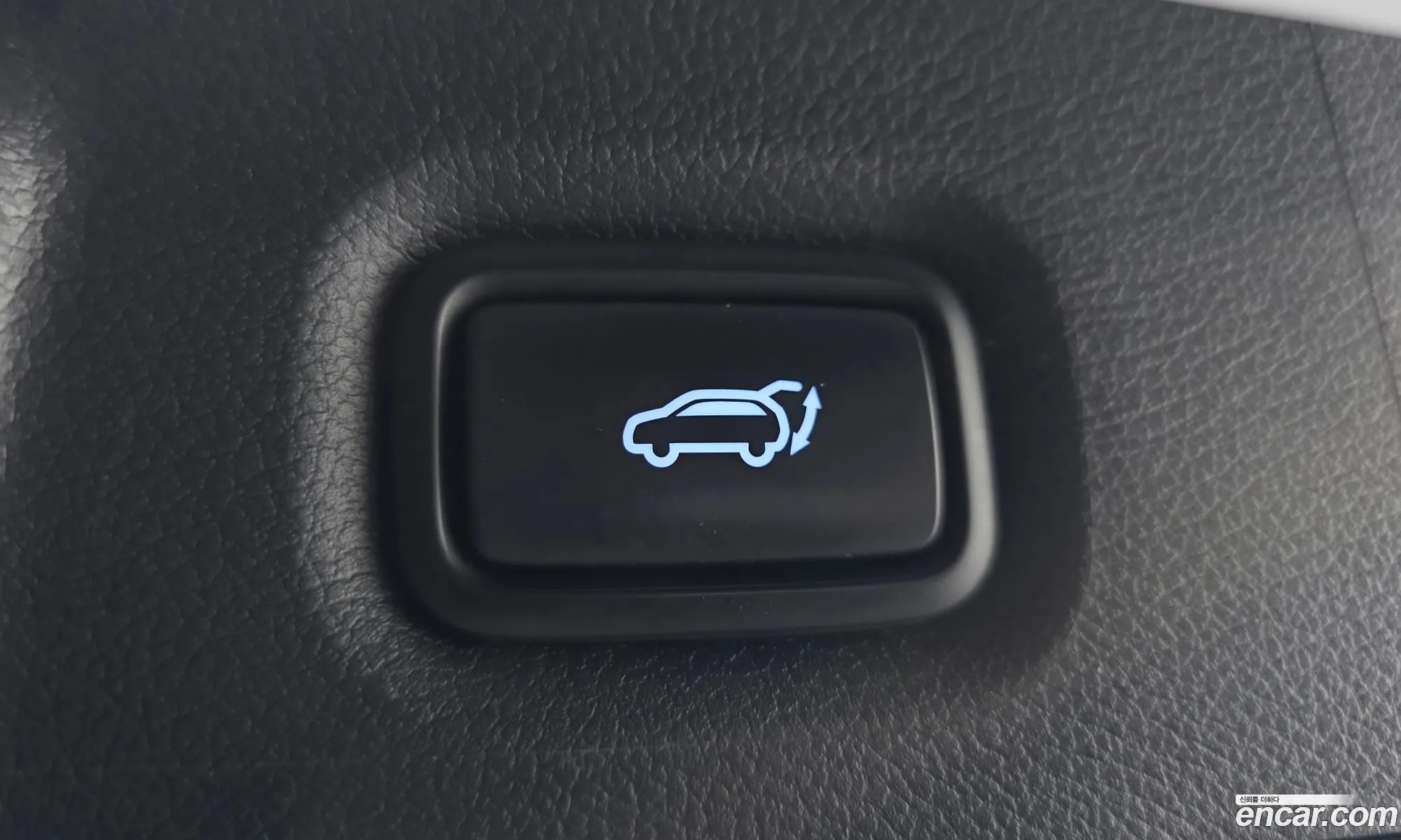 Hyundai Santa Fe 2021 — 8