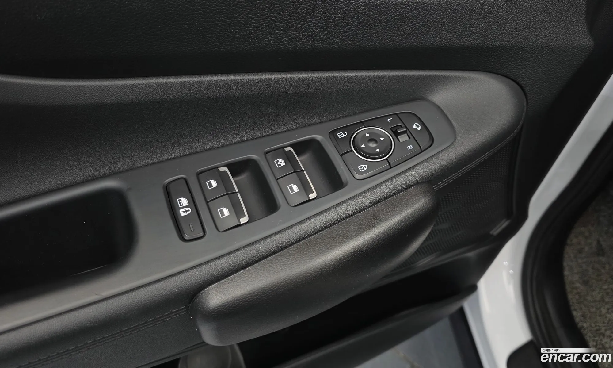 Hyundai Santa Fe 2021 — 14