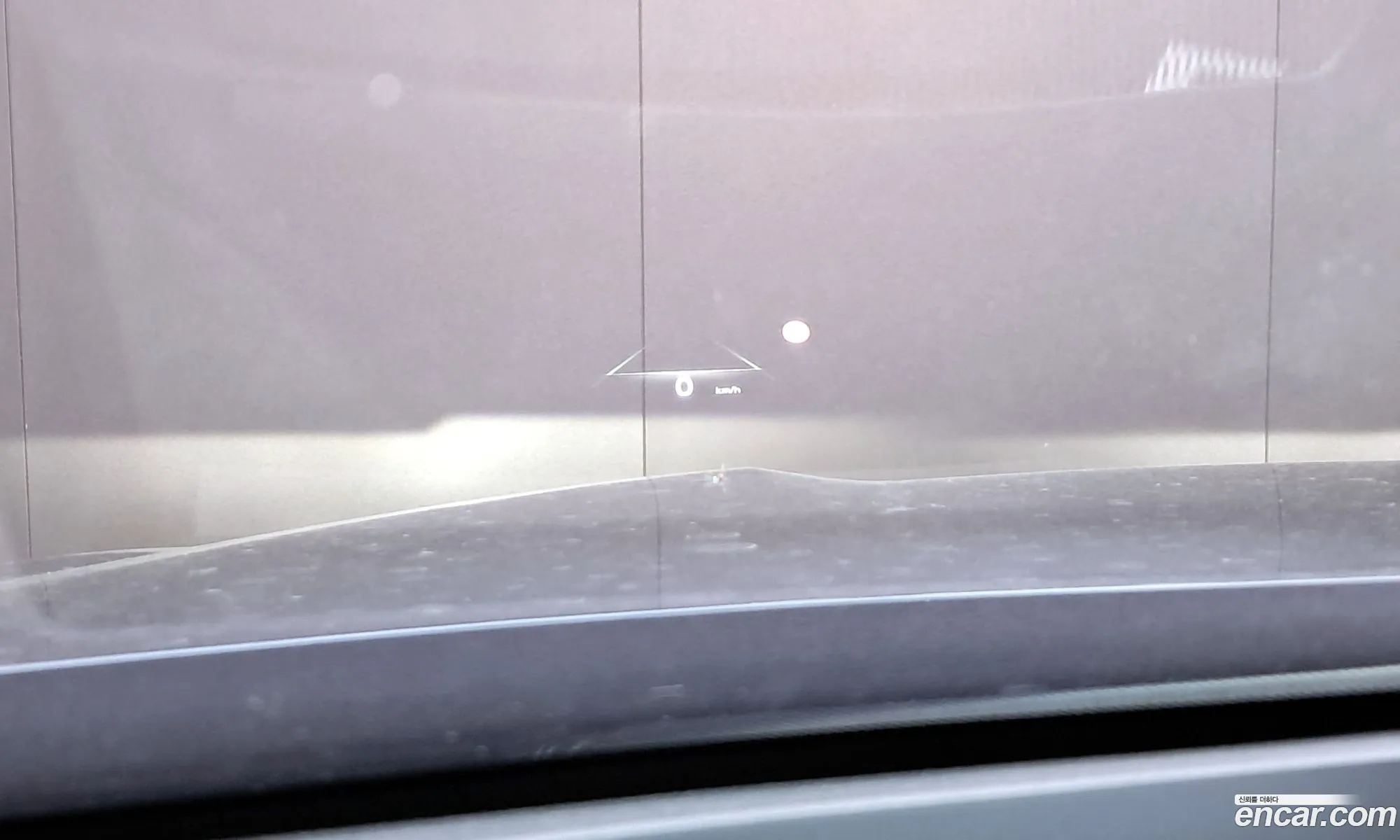 Kia K8 Hybrid 2022 — 37