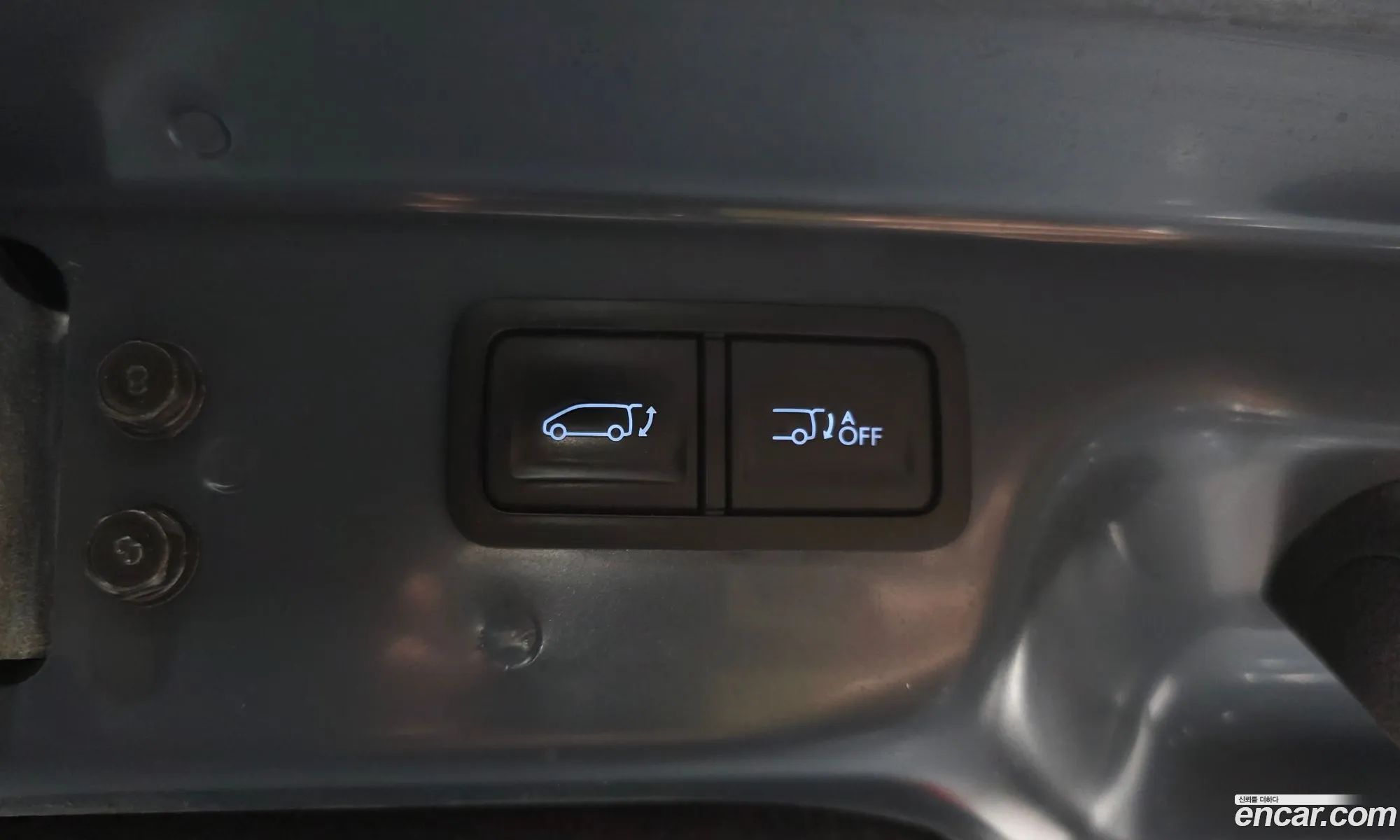 Hyundai Staria 2023 — 15