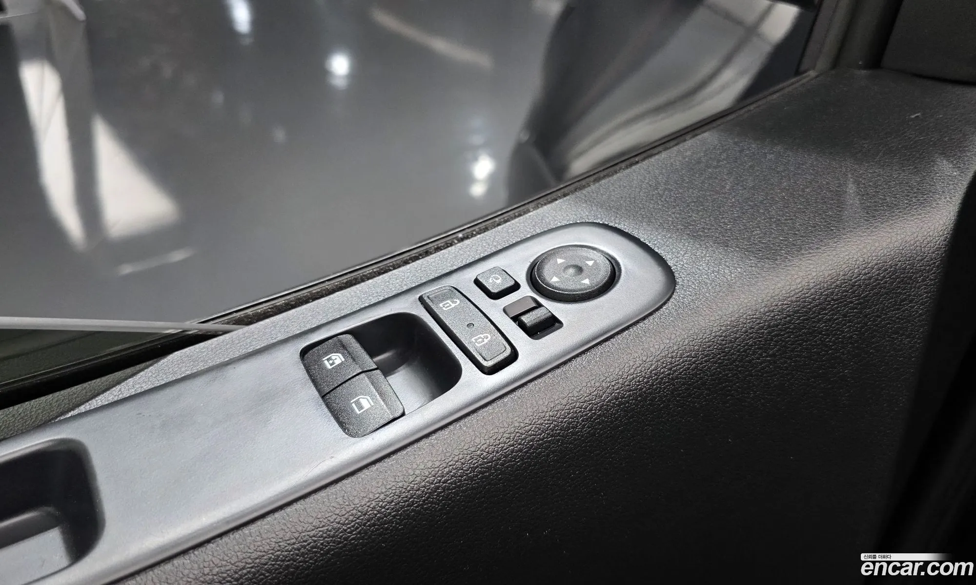 Hyundai Staria 2023 — 6