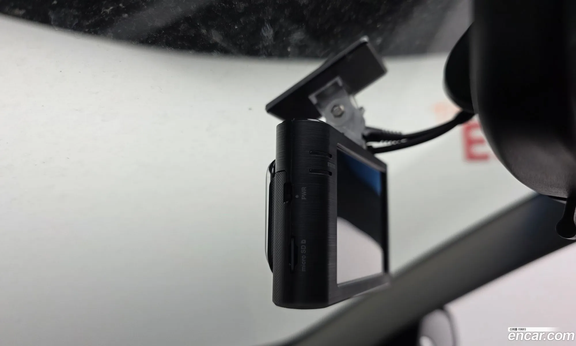 Renault Korea (Samsung) SM3 2012 — 14