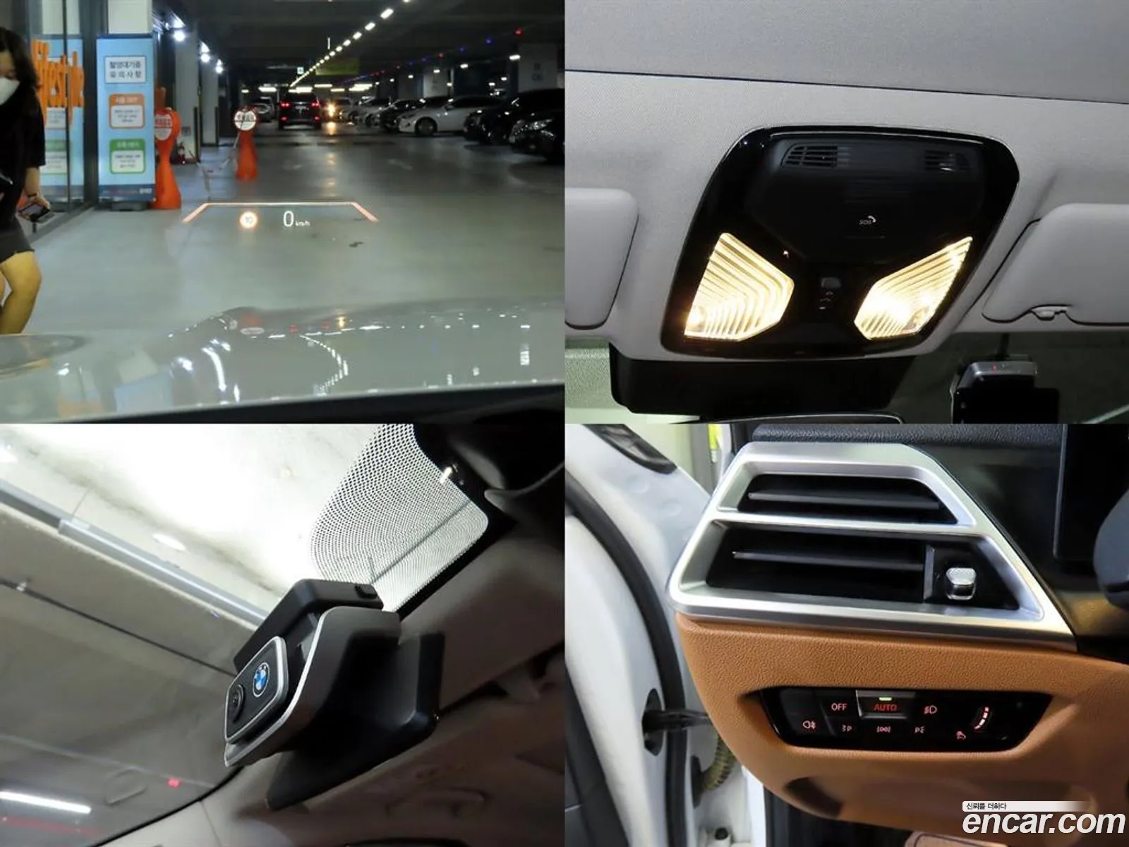 BMW 3 Series 2025 — 7
