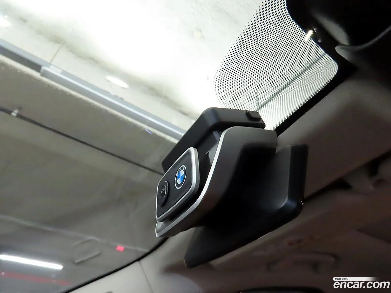 BMW 3 Series 2025 — 2