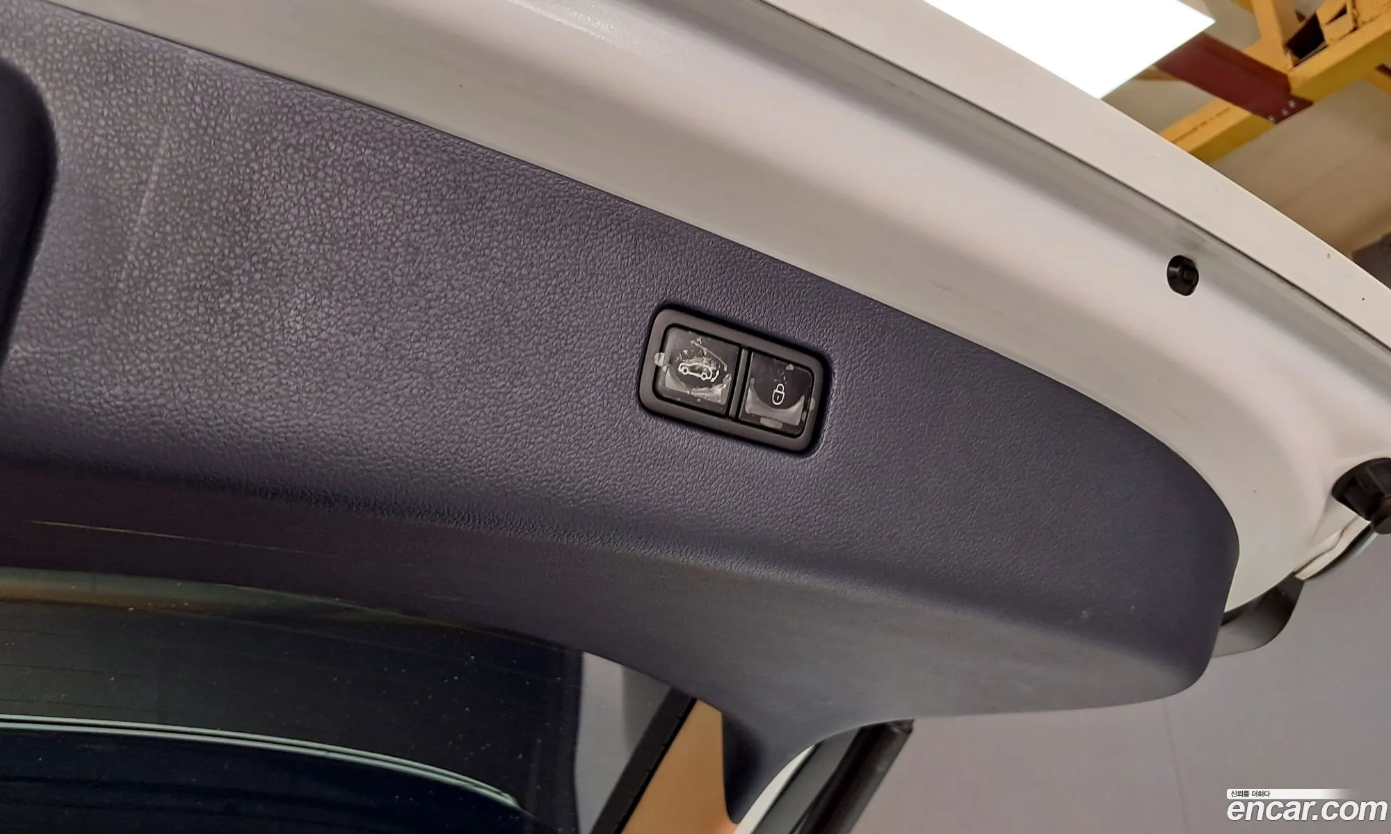 Genesis GV80 2022 — 17