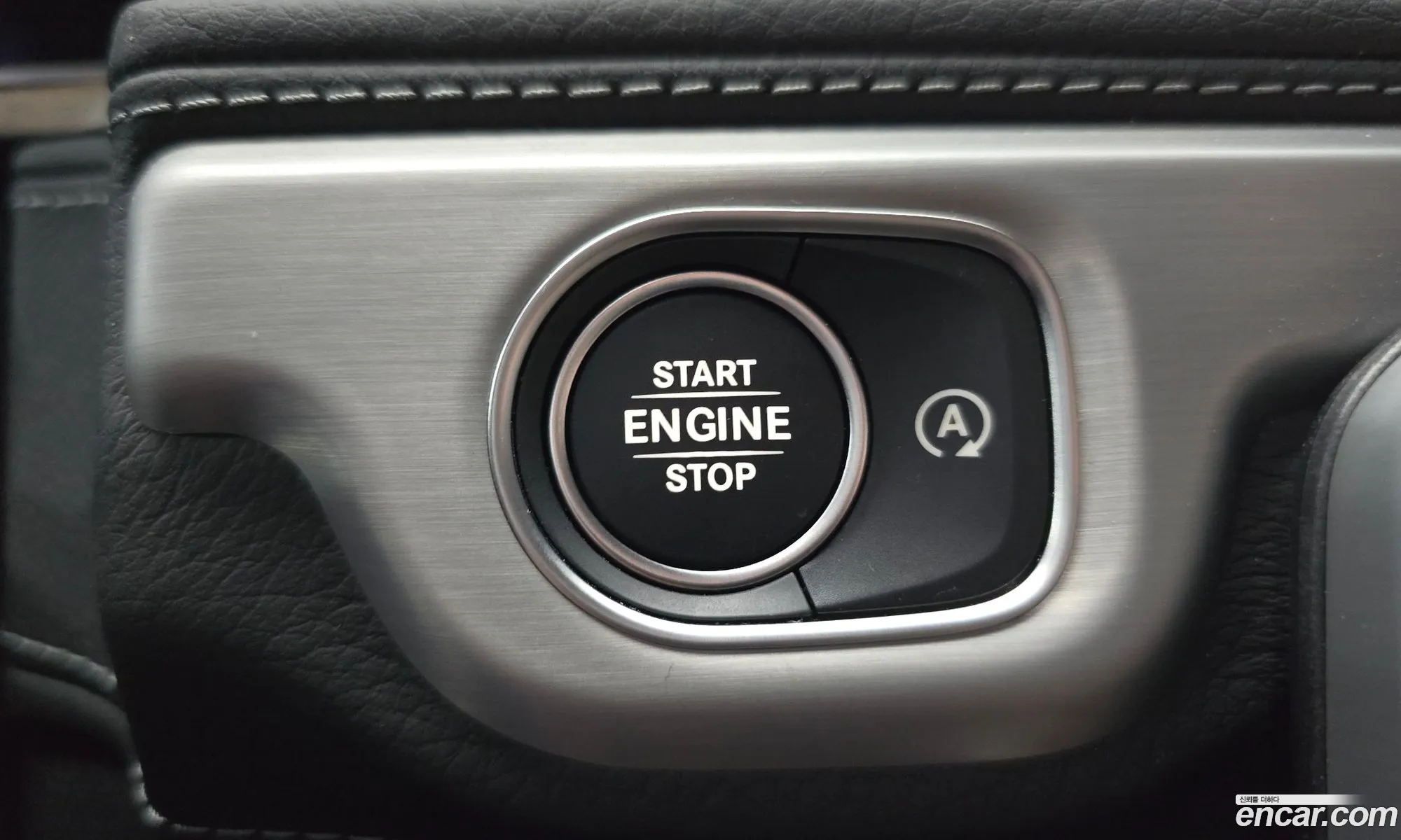 Mercedes-Benz G-Class W465 2025 — 21