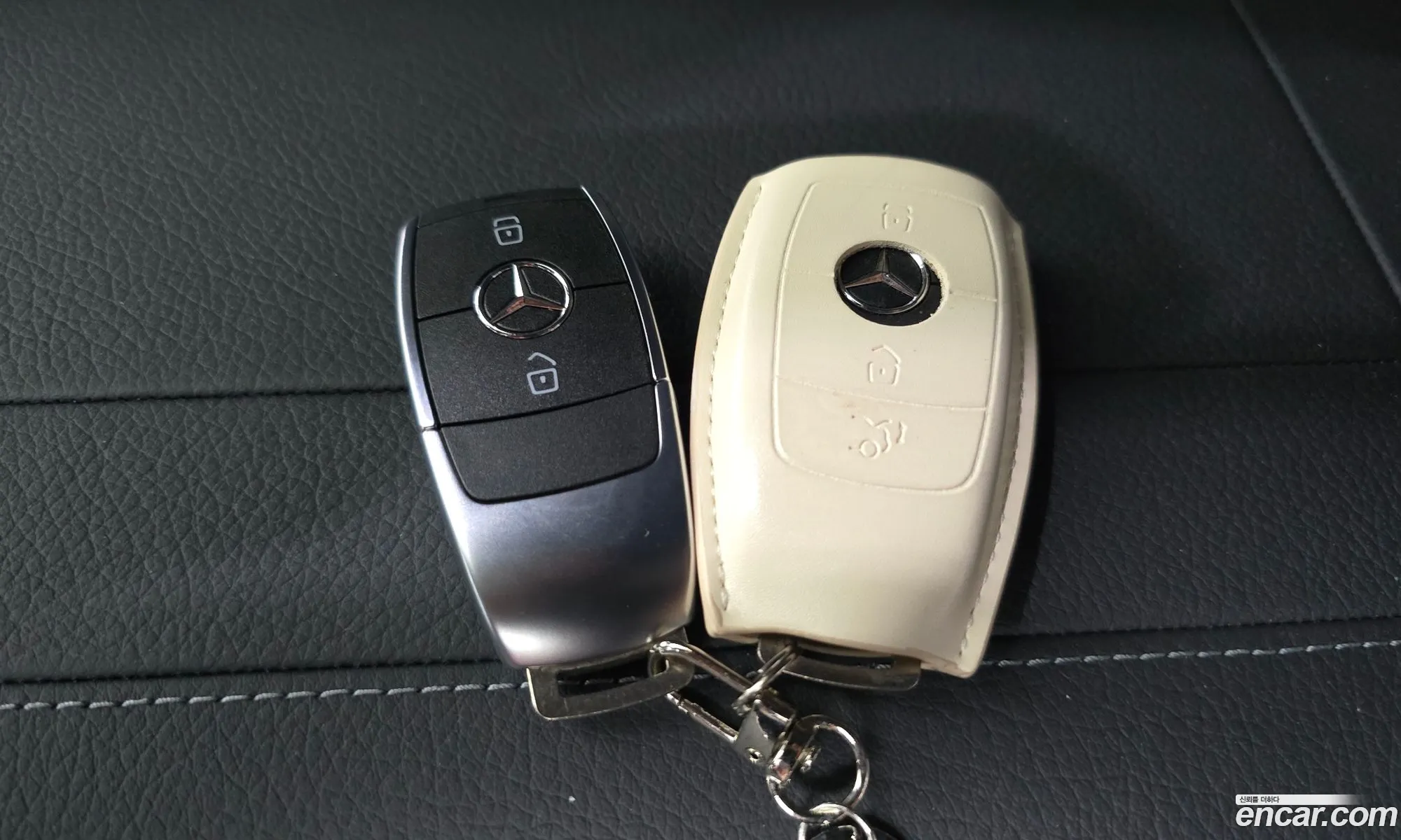 Mercedes-Benz G-Class W465 2025 — 22