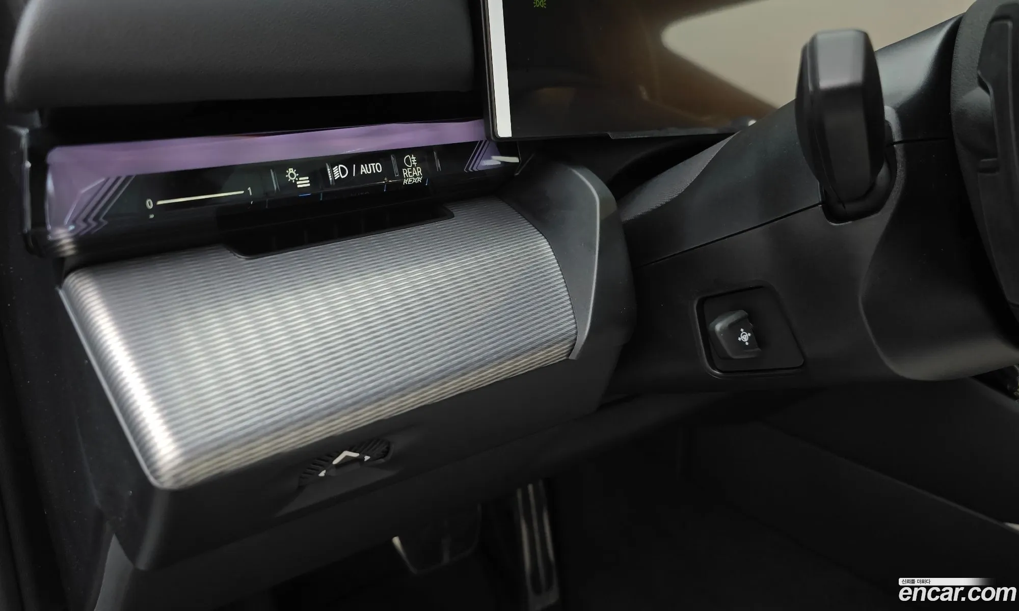 BMW 5 Series 2025 — 3
