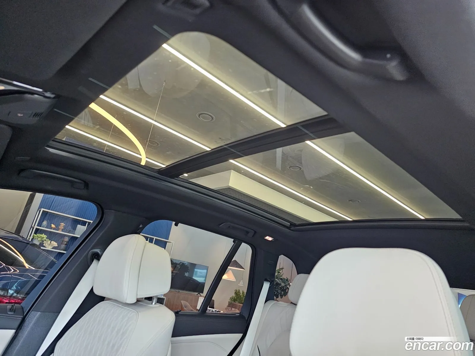 BMW X5 2025 — 20