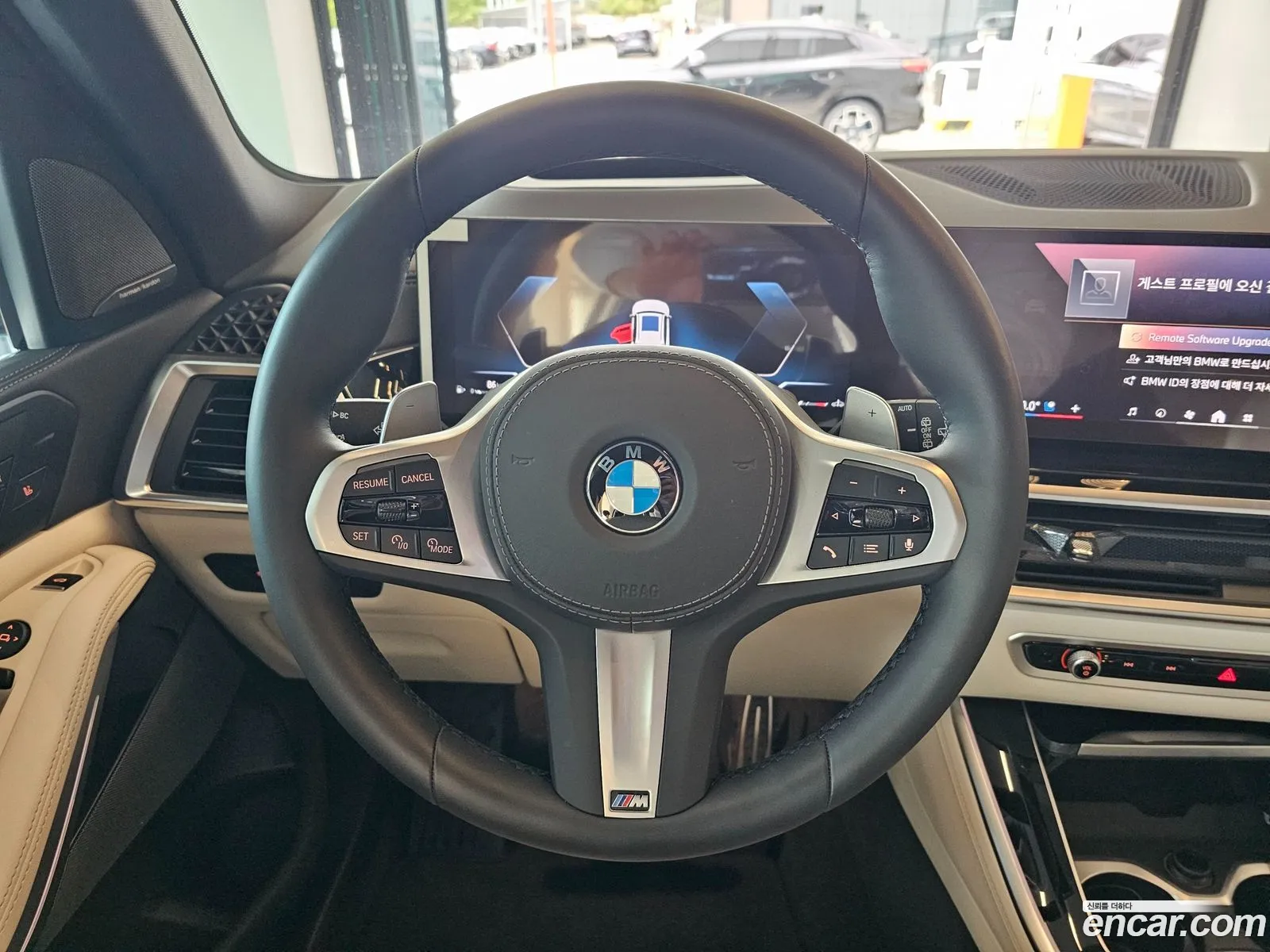 BMW X5 2025 — 3