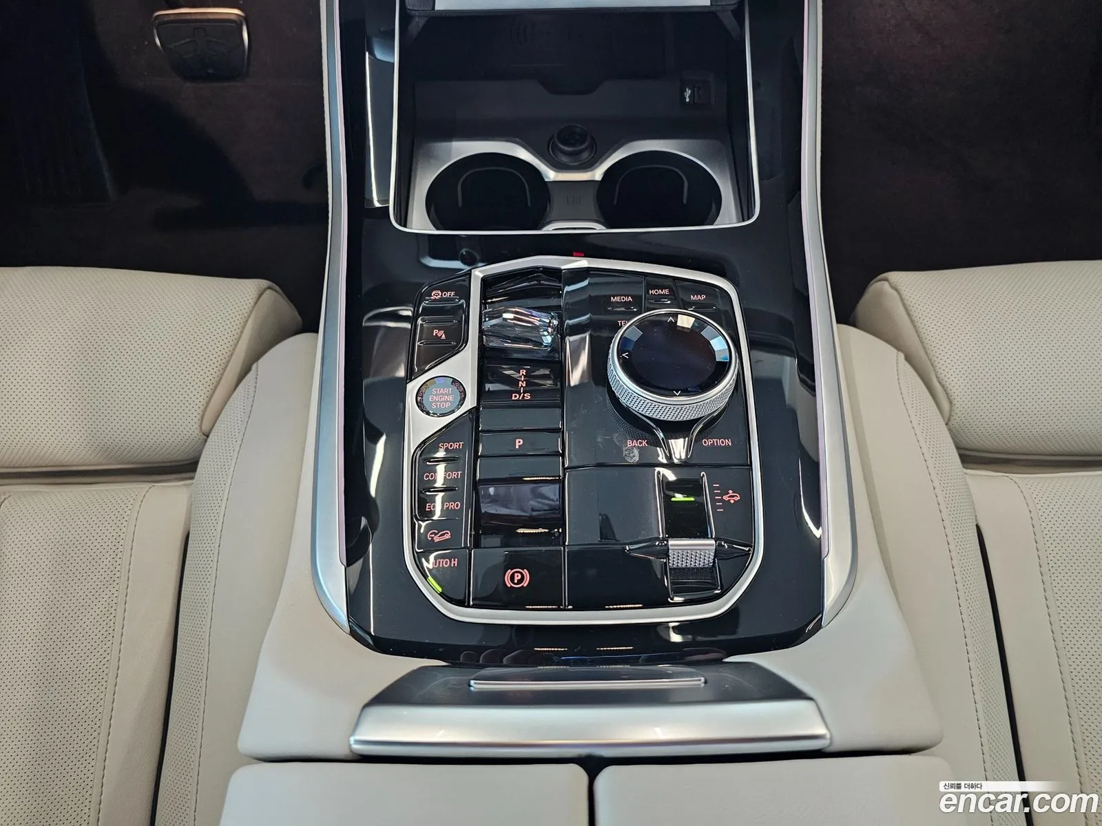 BMW X5 2025 — 5