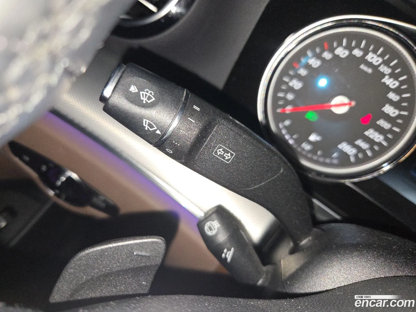 Mercedes-Benz E-Class W213 2020 — 6