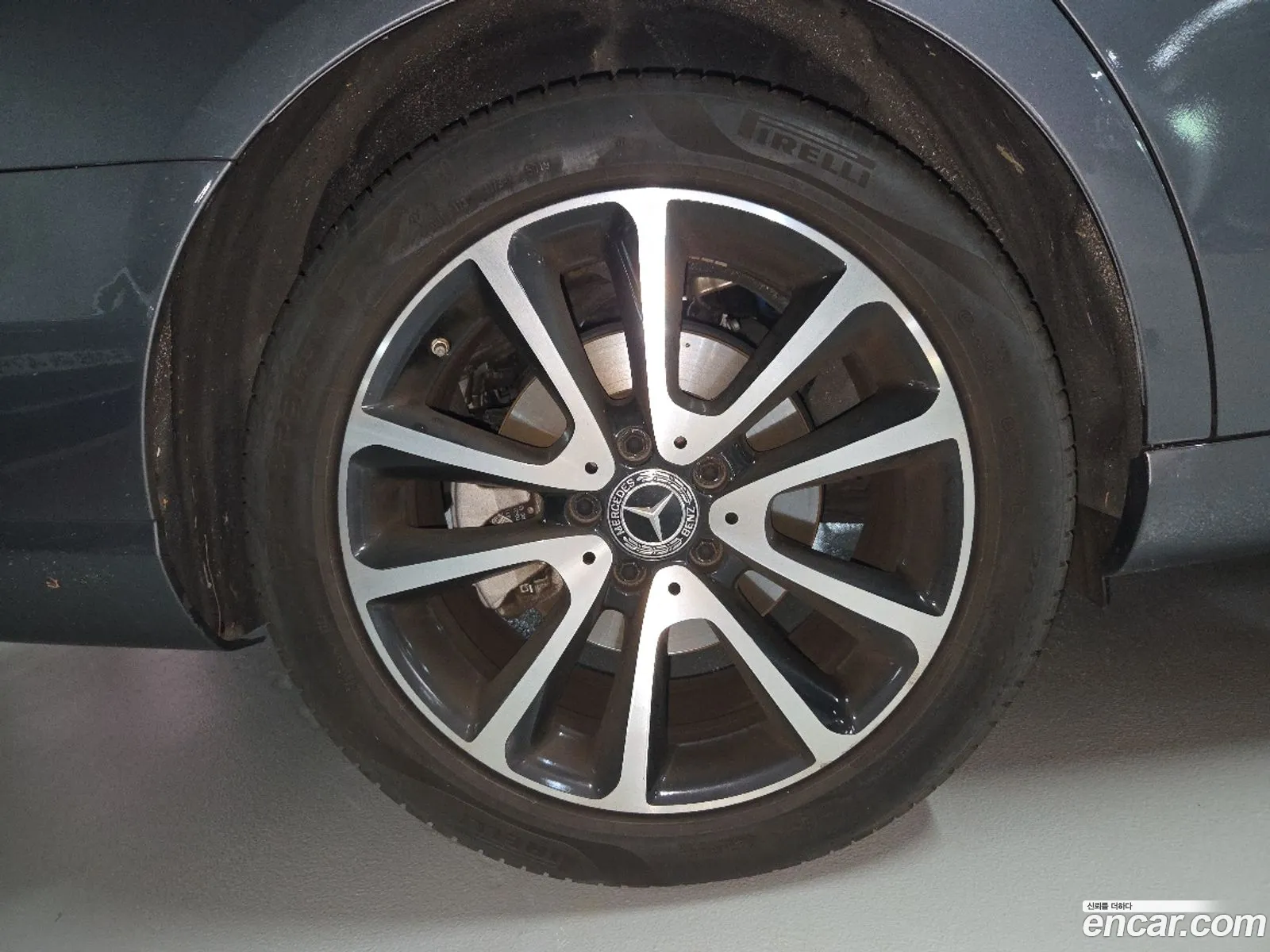 Mercedes-Benz E-Class W213 2020 — 2