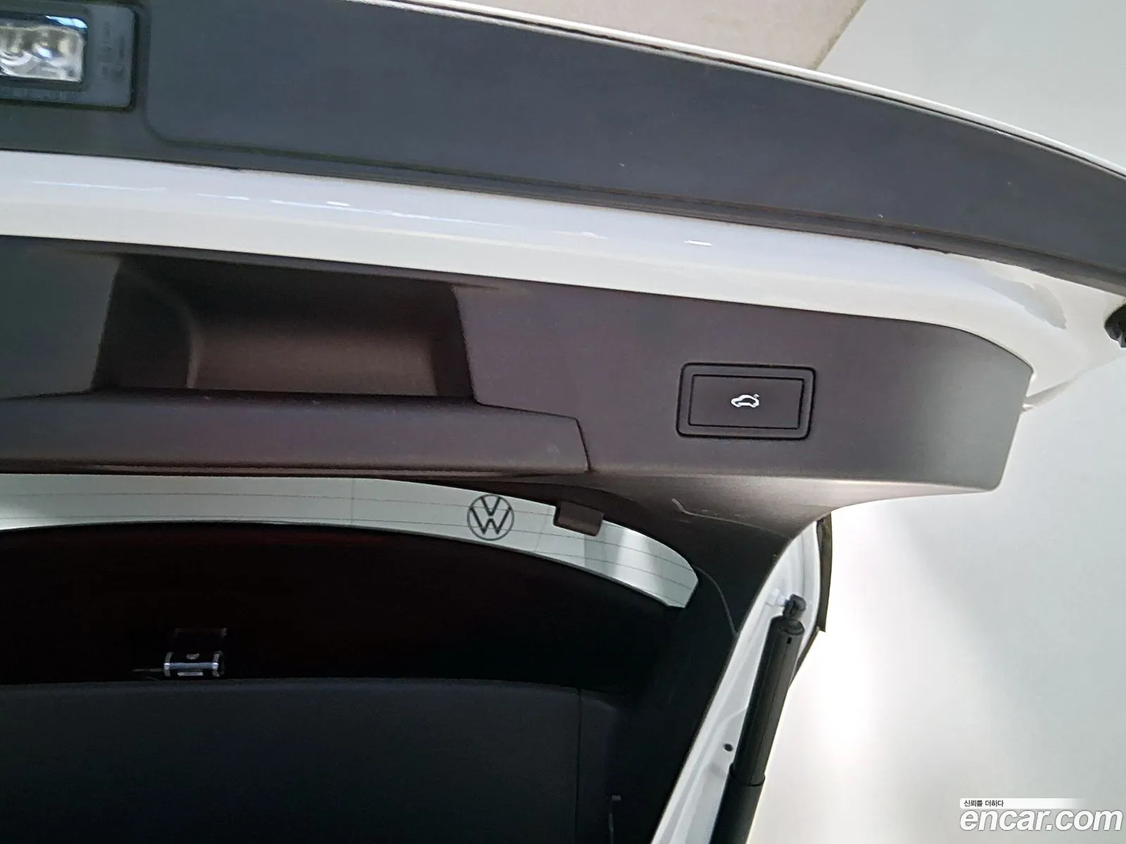 Volkswagen ID.4 2023 — 7