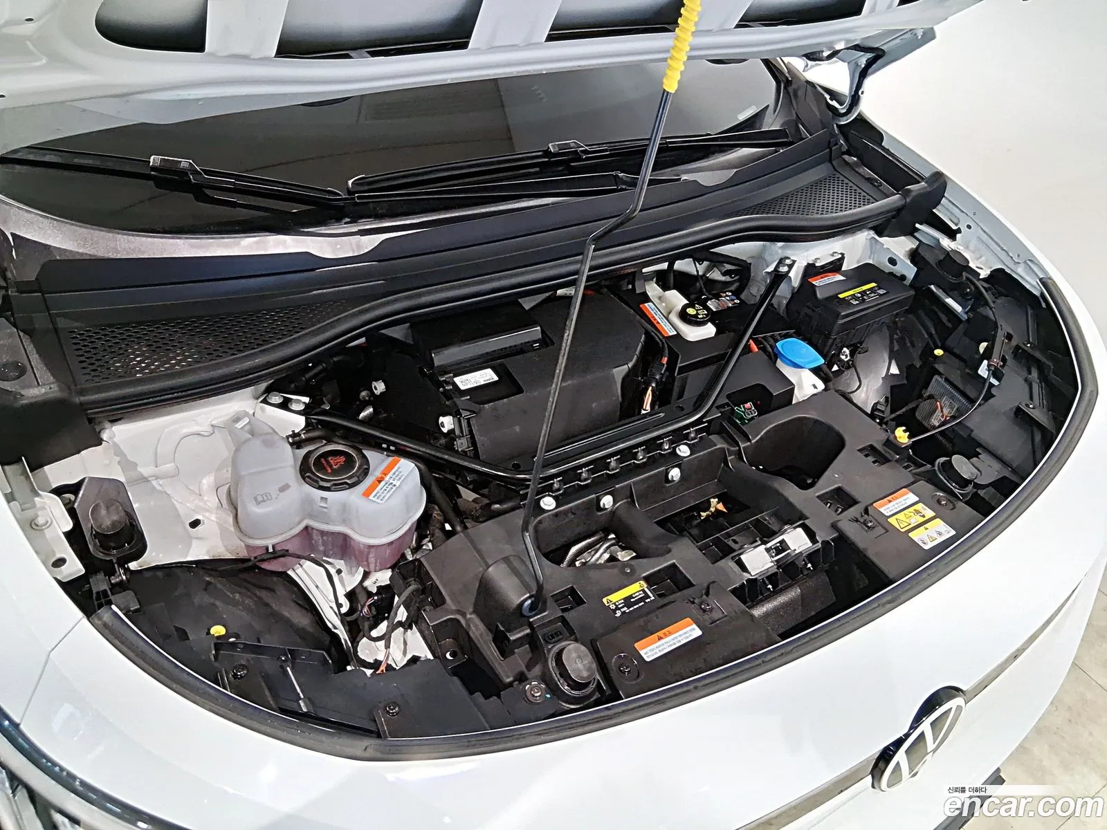 Volkswagen ID.4 2023 — 6