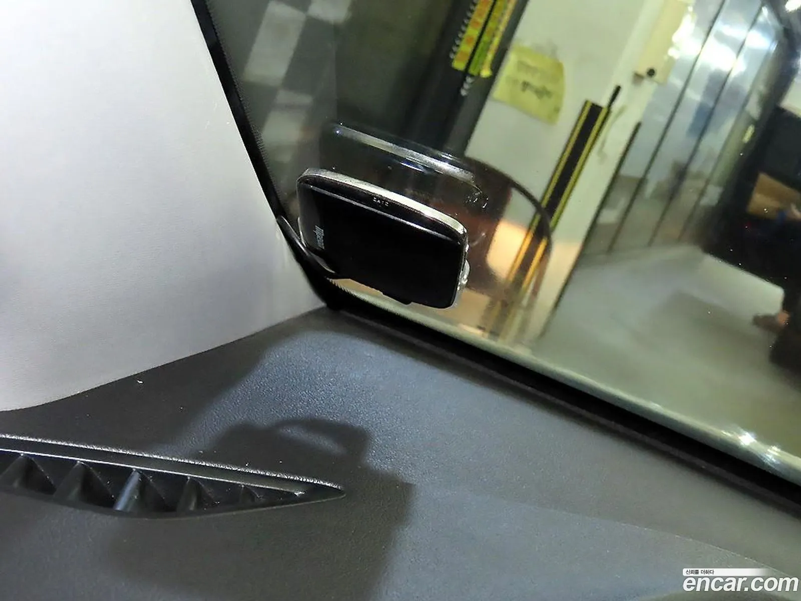 Hyundai Elantra AD 2015 — 7