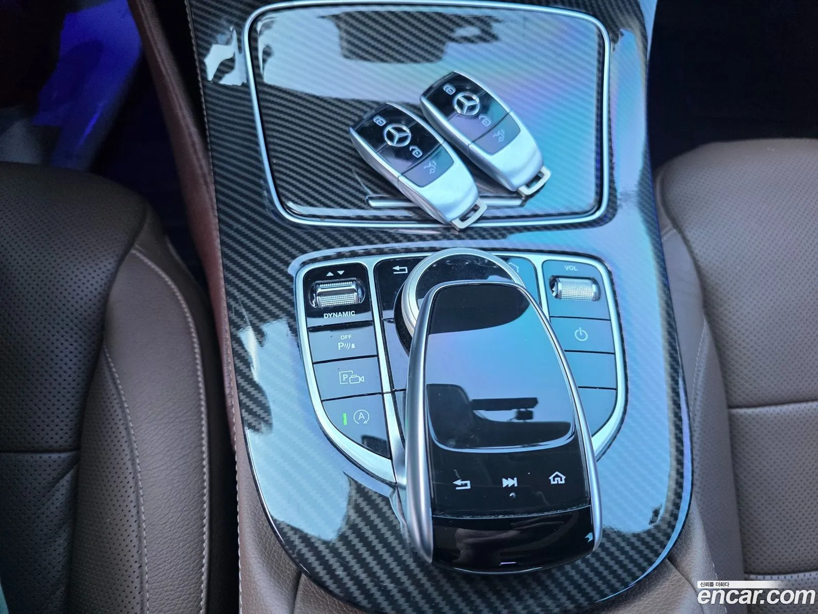 Mercedes-Benz E-Class W213 2016 — 17