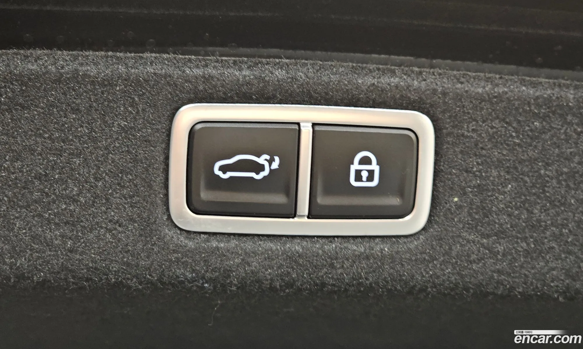 Hyundai Grandeur 2023 — 23