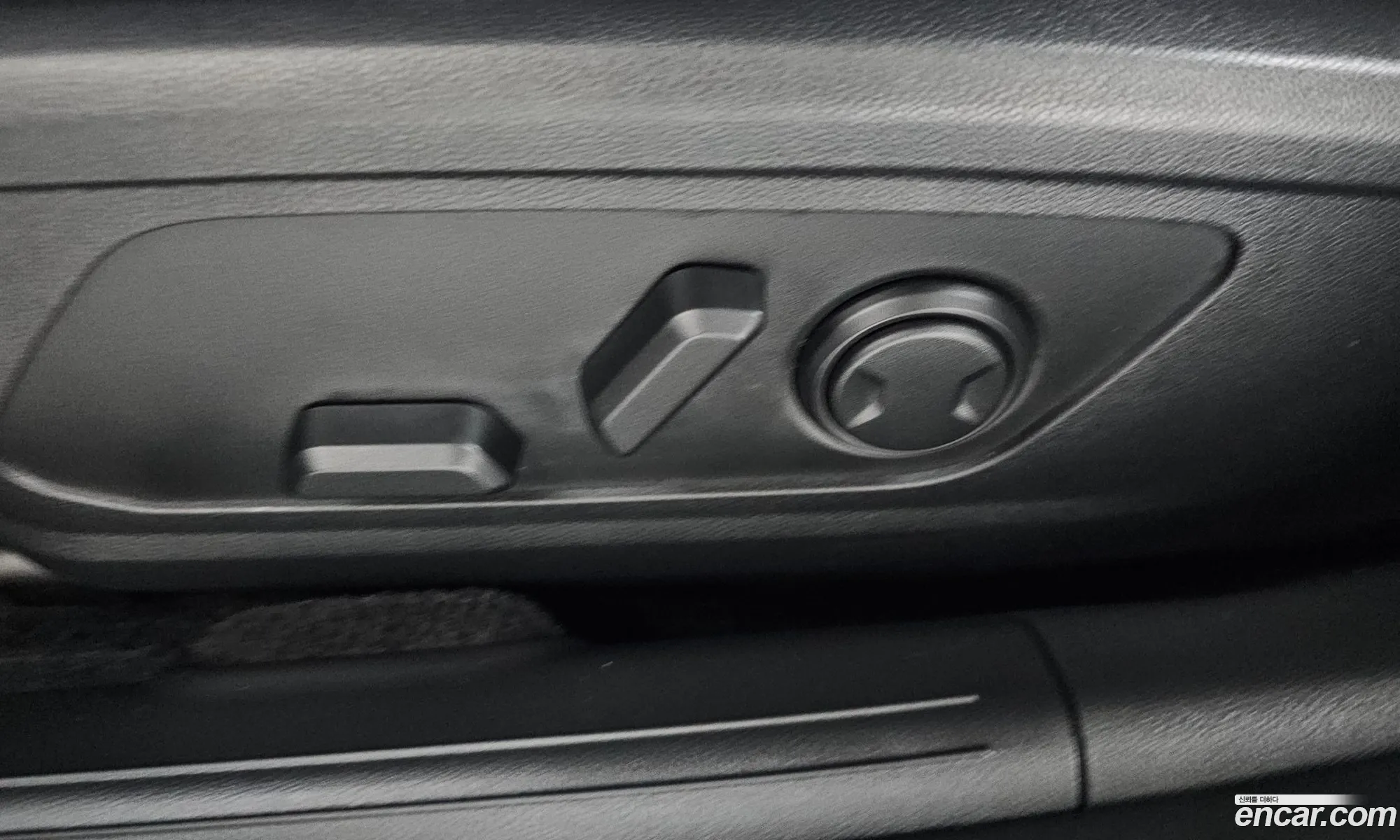 Hyundai Grandeur 2023 — 25
