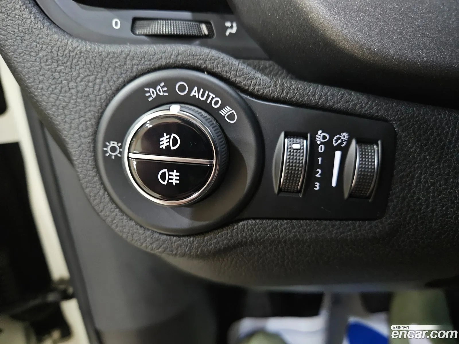 Fiat 500X 2016 — 6
