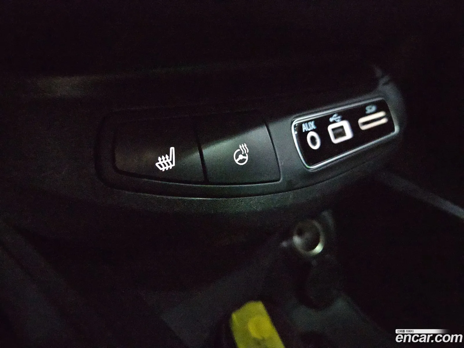 Fiat 500X 2016 — 11
