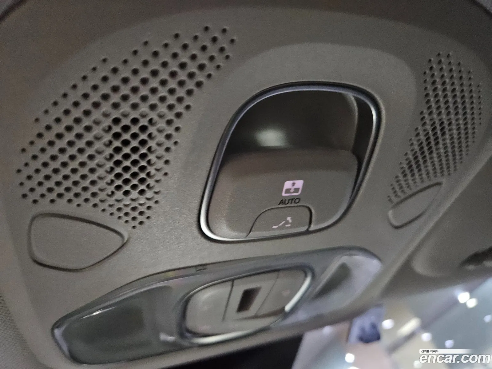 Fiat 500X 2016 — 7