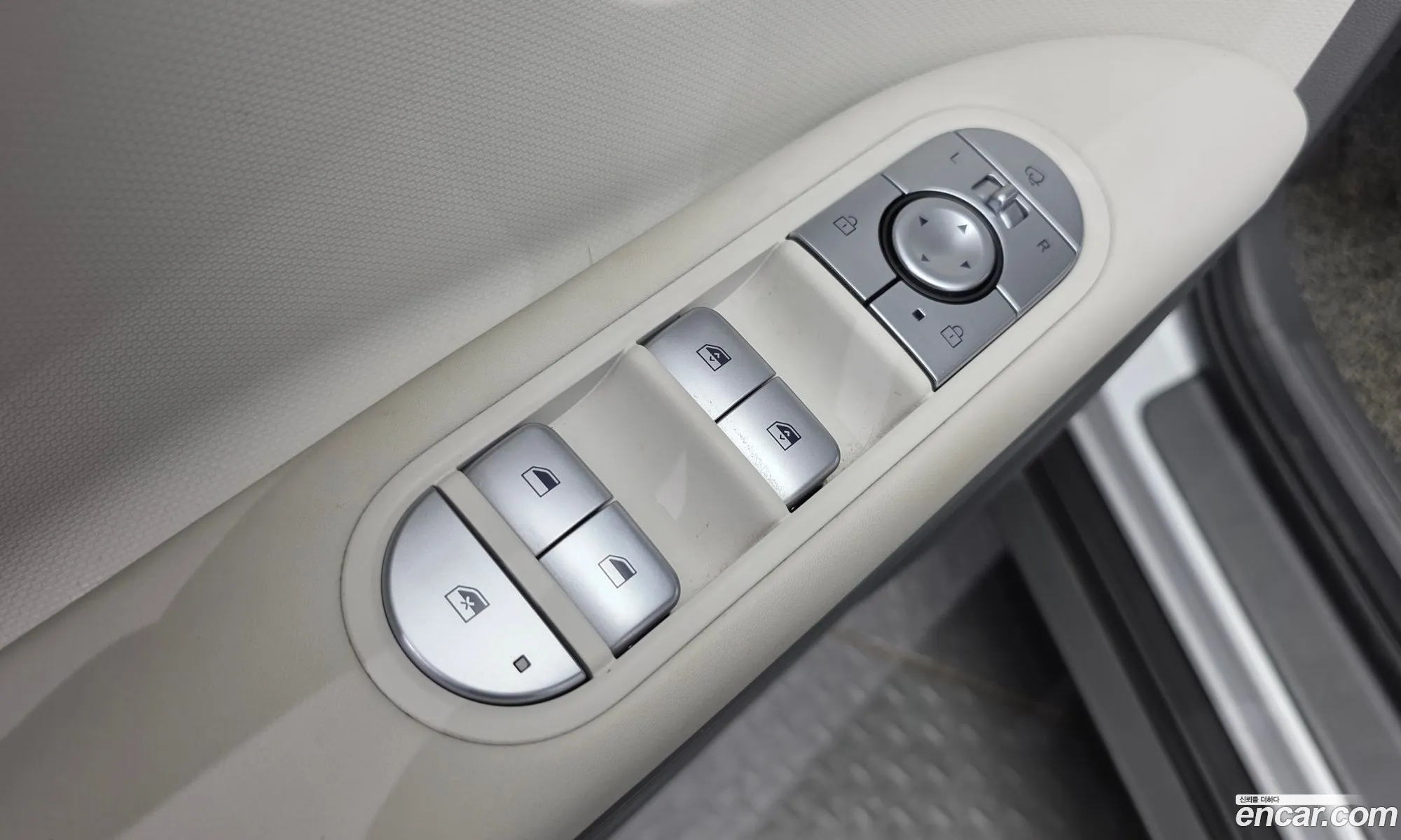 Hyundai Ioniq 5 2024 — 13