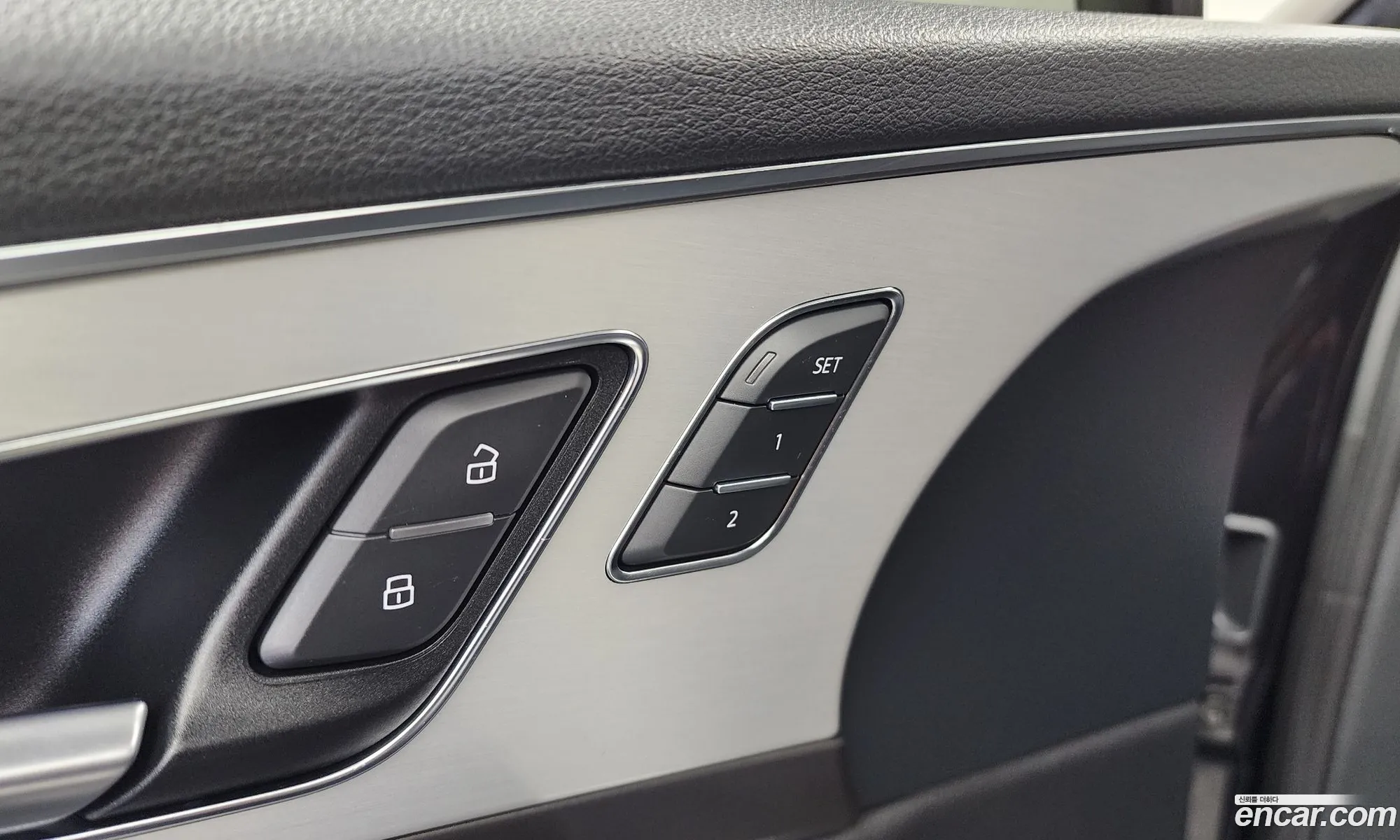 Audi Q7 2019 WAUZZZ4M7KD040633 — 22