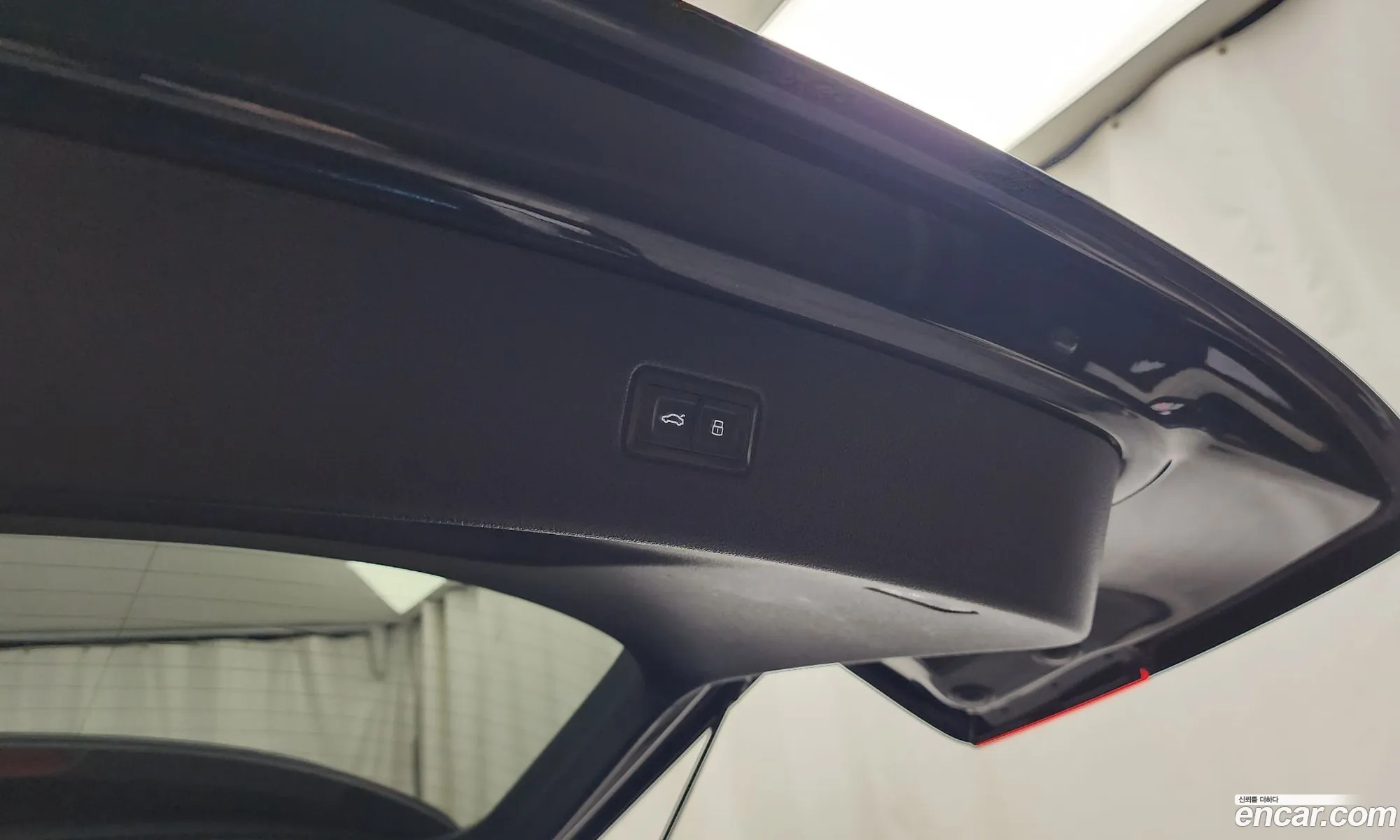 Audi Q7 2019 WAUZZZ4M7KD040633 — 14