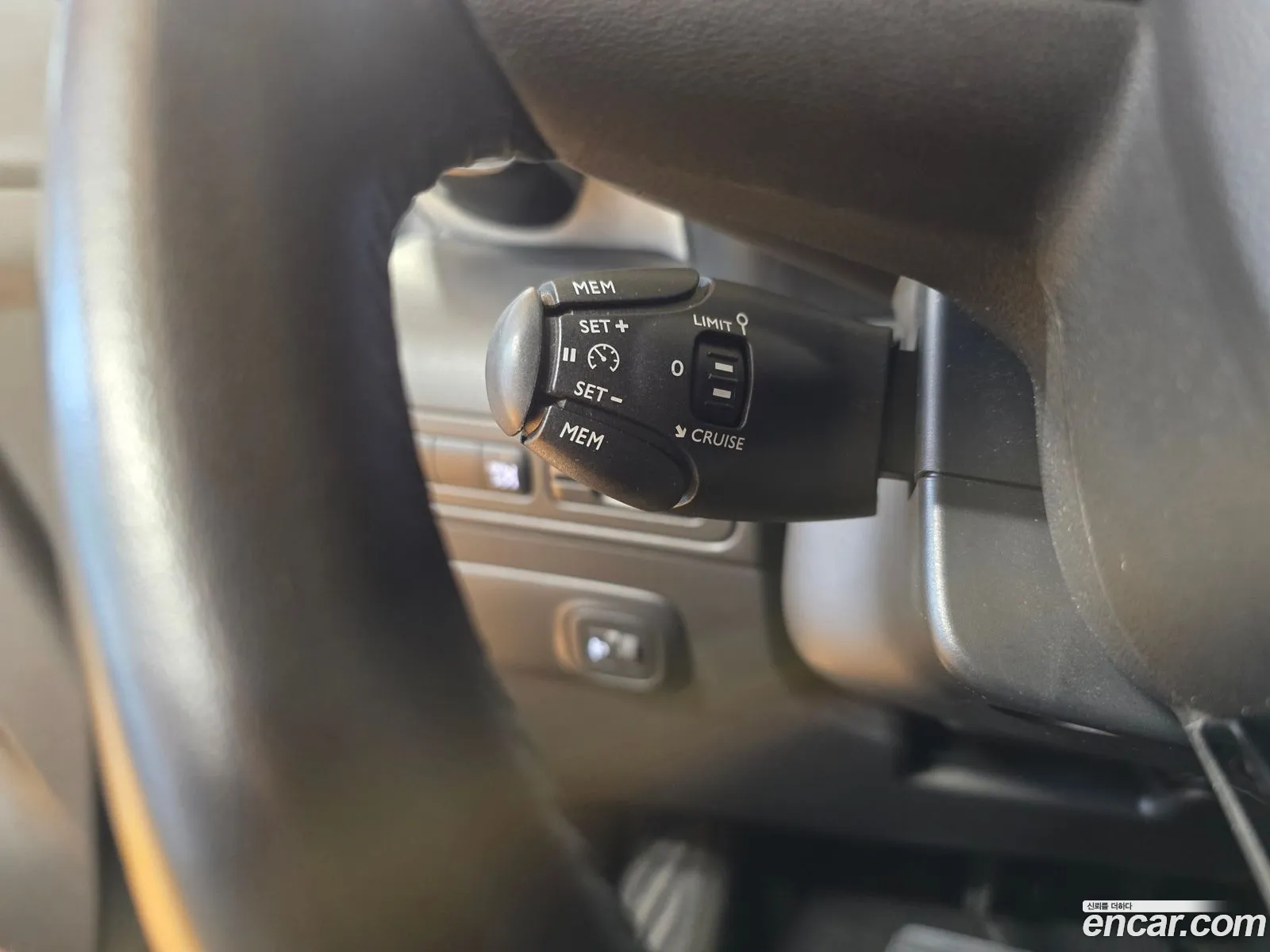Citroen/DS C3 Aircross 2019 — 17
