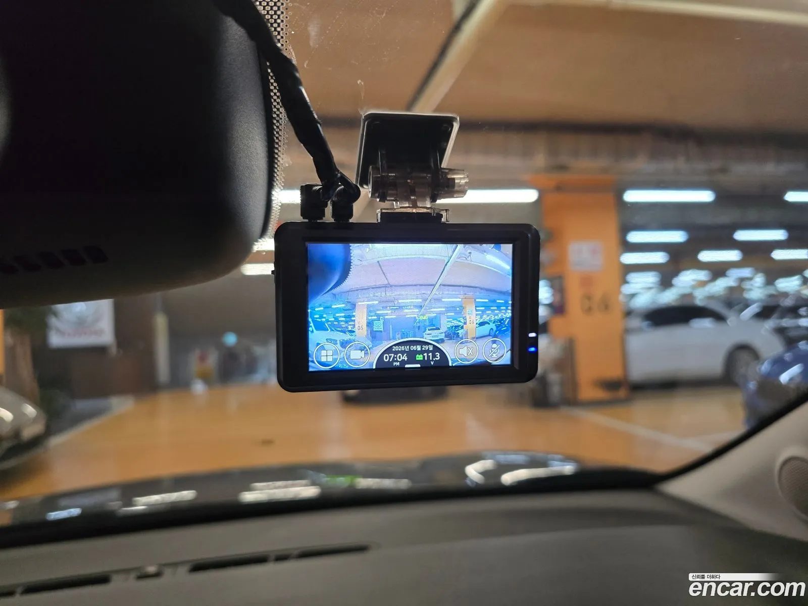 Citroen/DS C3 Aircross 2019 — 10