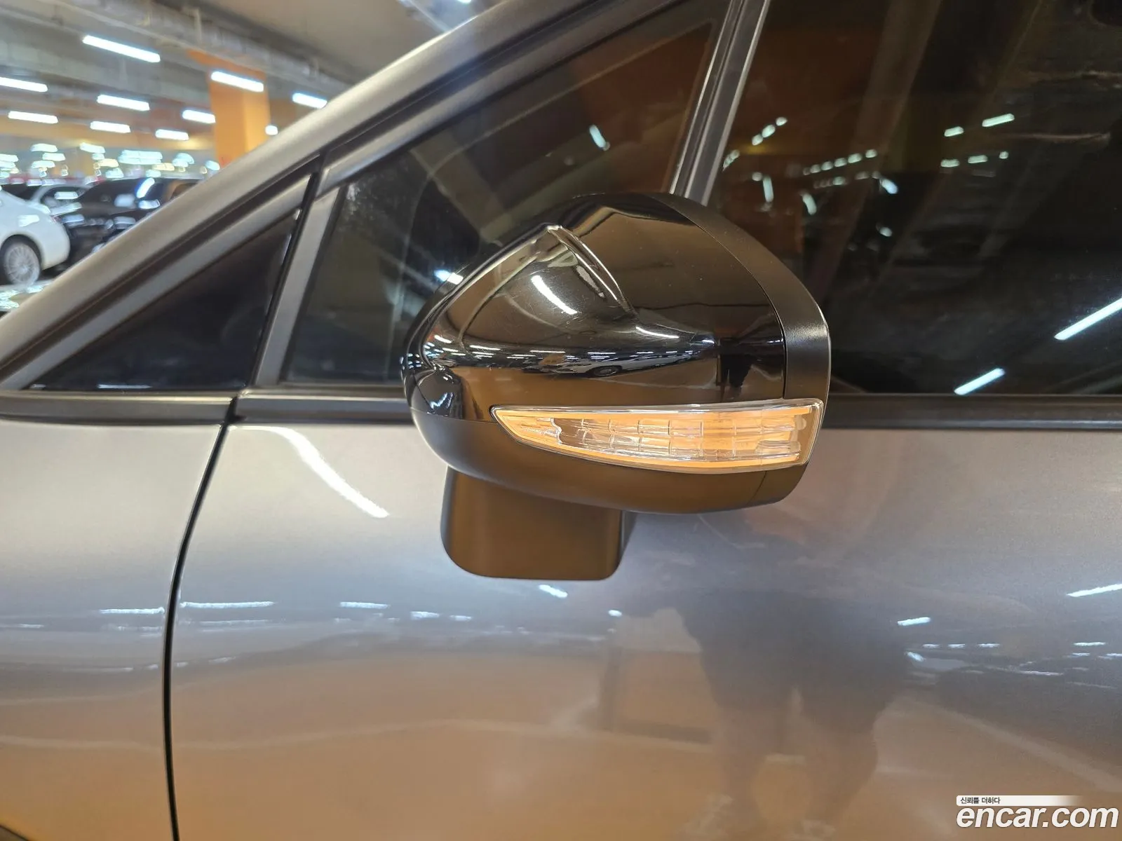 Citroen/DS C3 Aircross 2019 — 12