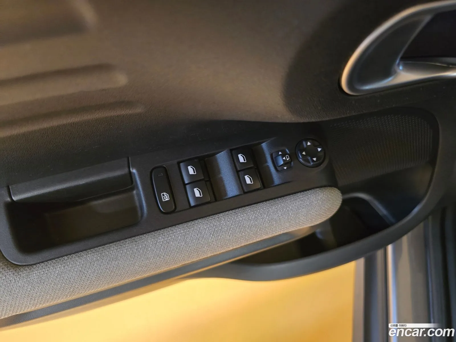 Citroen/DS C3 Aircross 2019 — 13