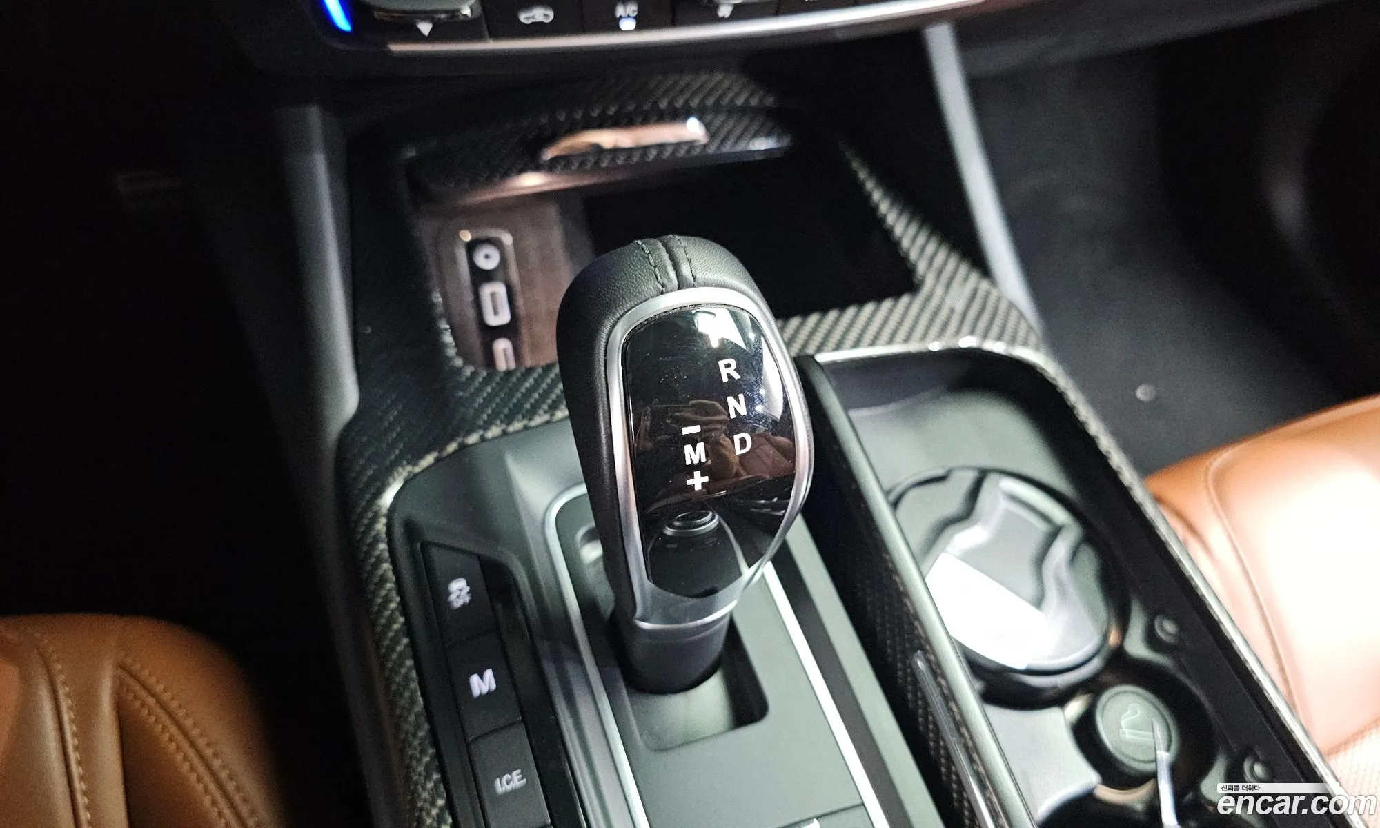 Maserati Levante 2017 ZN661XUG0HX243784 — 16