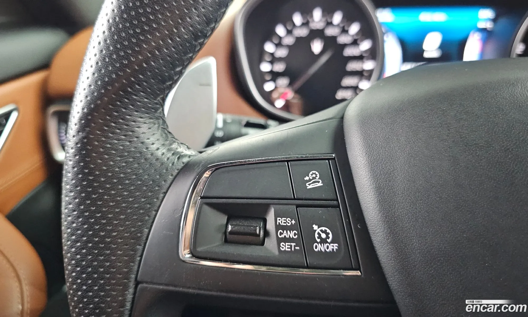 Maserati Levante 2017 ZN661XUG0HX243784 — 12
