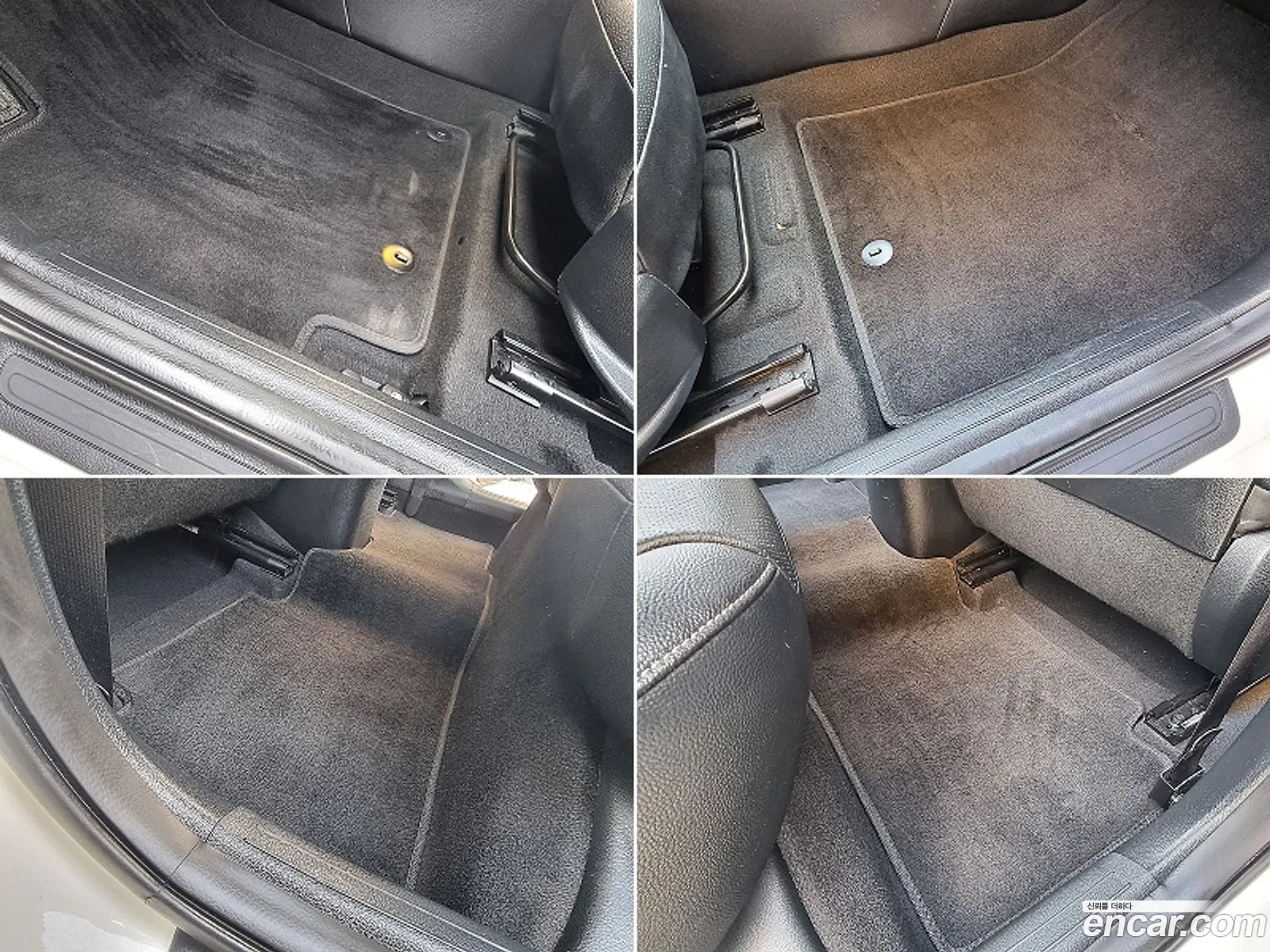 Kia K3 2021 — 7